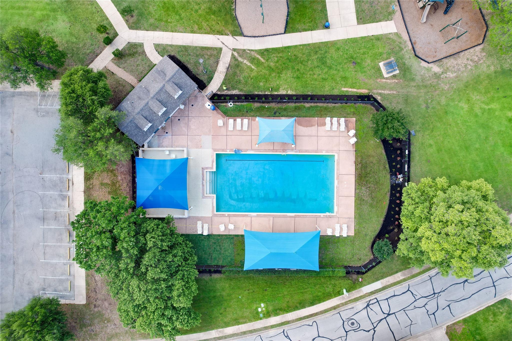 1903 Mir Woods Dr, Leander, TX 78641