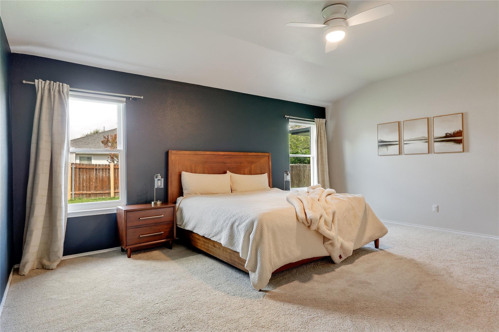 1903 Mir Woods Dr, Leander, TX 78641