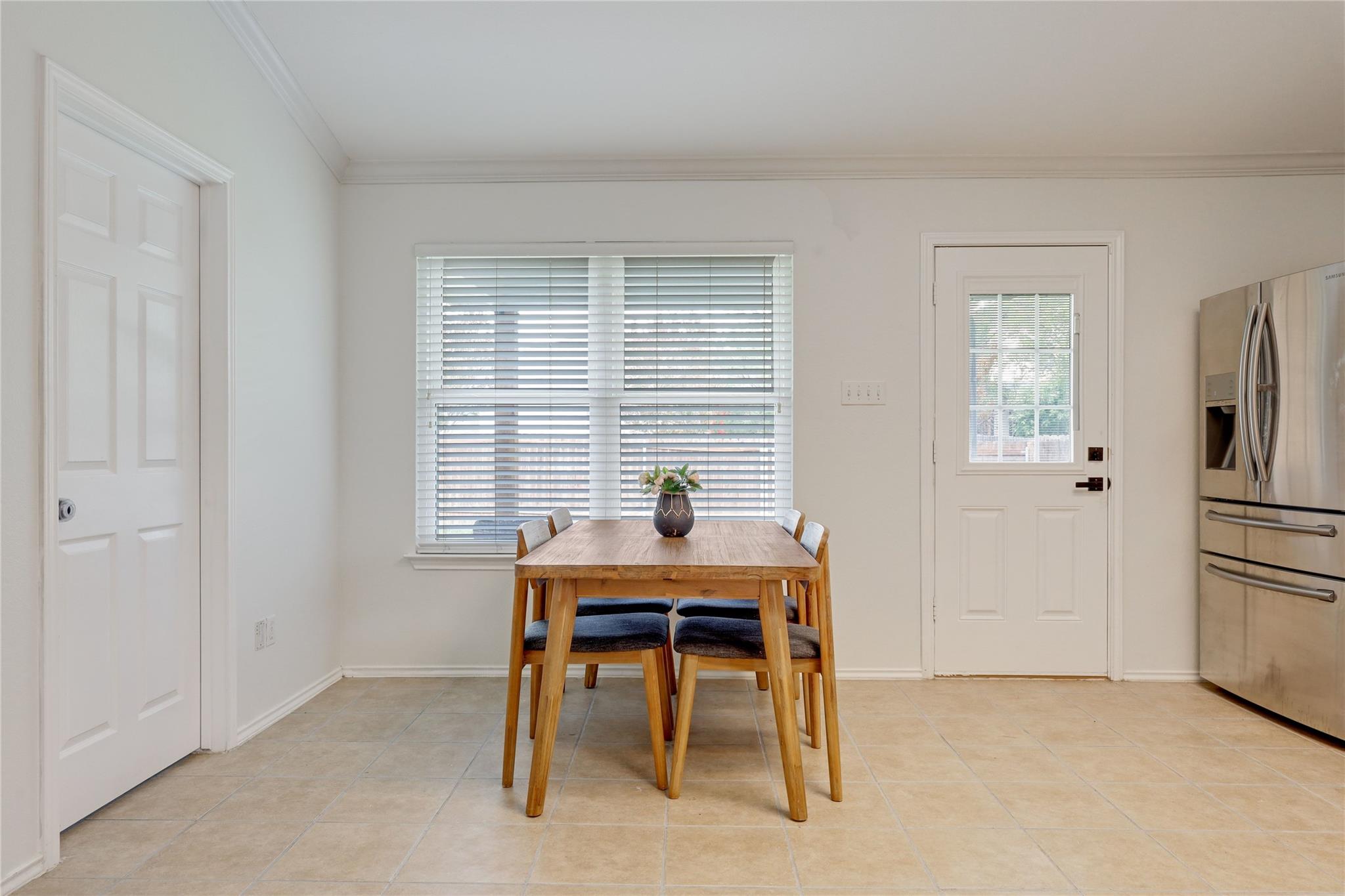 1903 Mir Woods Dr, Leander, TX 78641