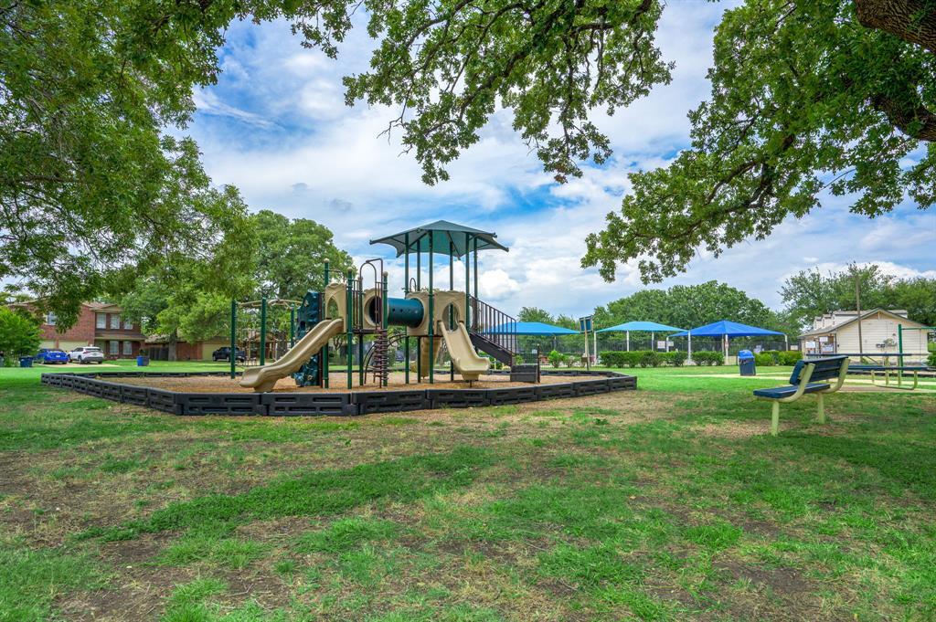 1903 Mir Woods Dr, Leander, TX 78641