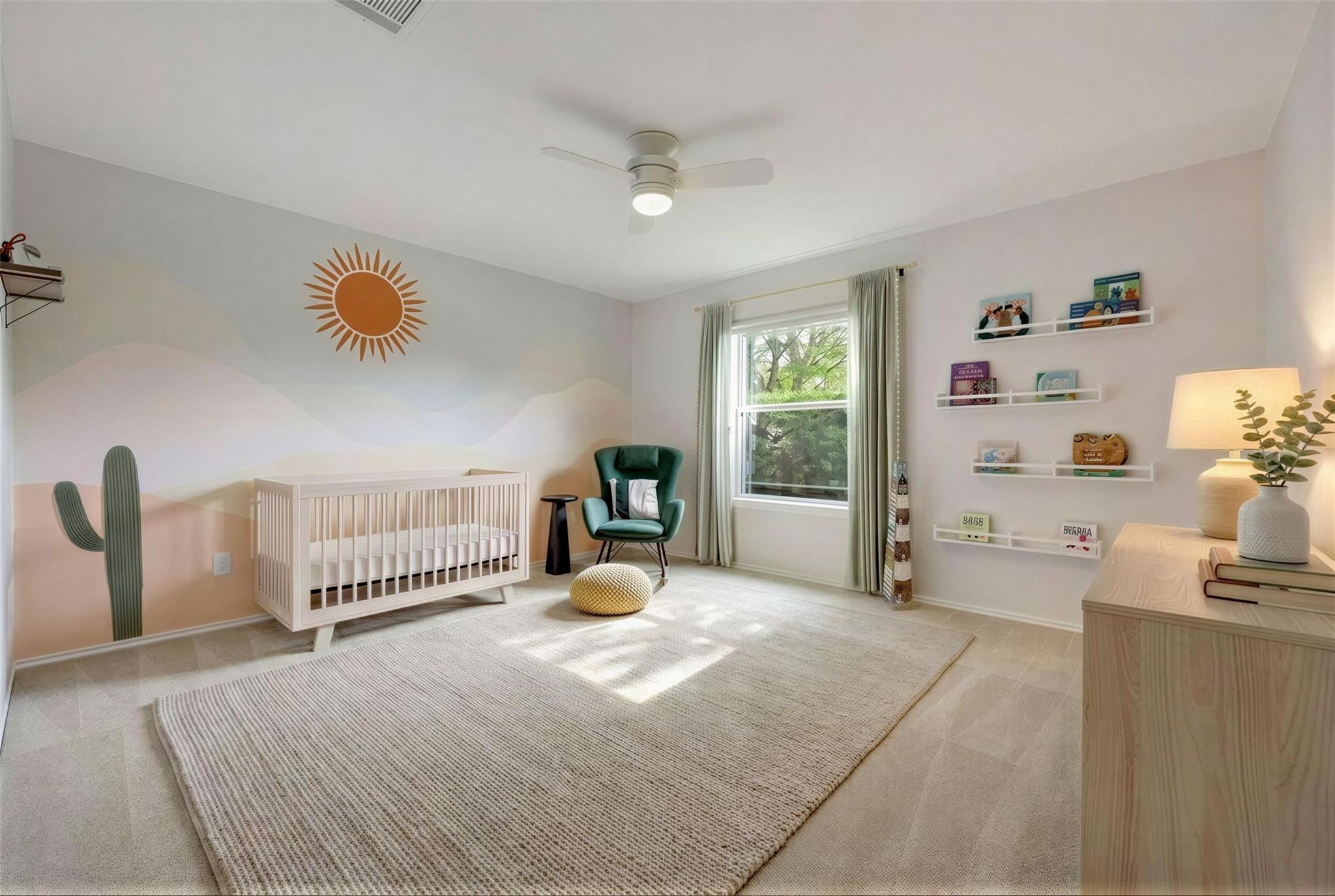 1903 Mir Woods Dr, Leander, TX 78641