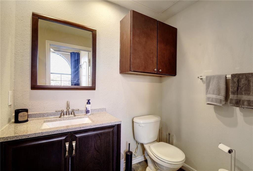 2505 San Gabriel St # 104, Austin, TX 78705