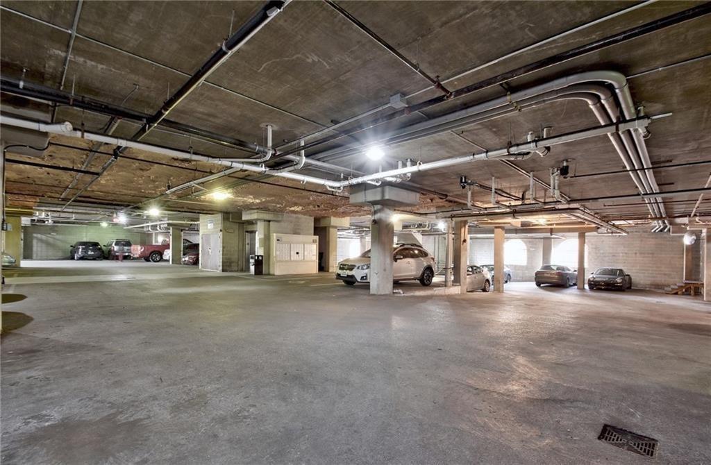 2505 San Gabriel St # 104, Austin, TX 78705