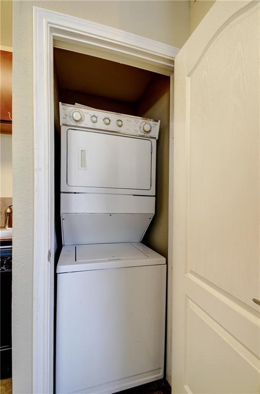 2505 San Gabriel St # 104, Austin, TX 78705