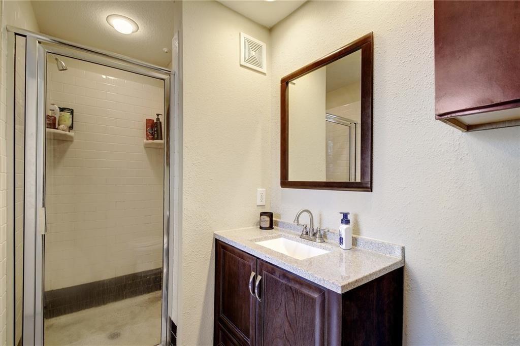 2505 San Gabriel St # 104, Austin, TX 78705