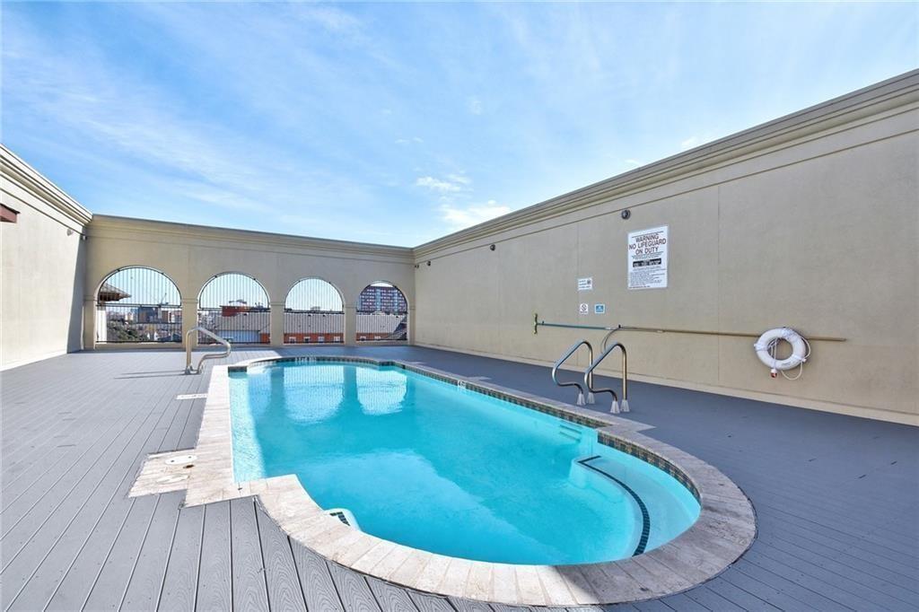 2505 San Gabriel St # 104, Austin, TX 78705