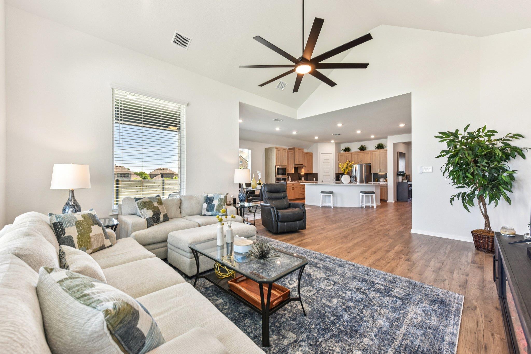 1000 Rollingwood Trl, Georgetown, TX 78633