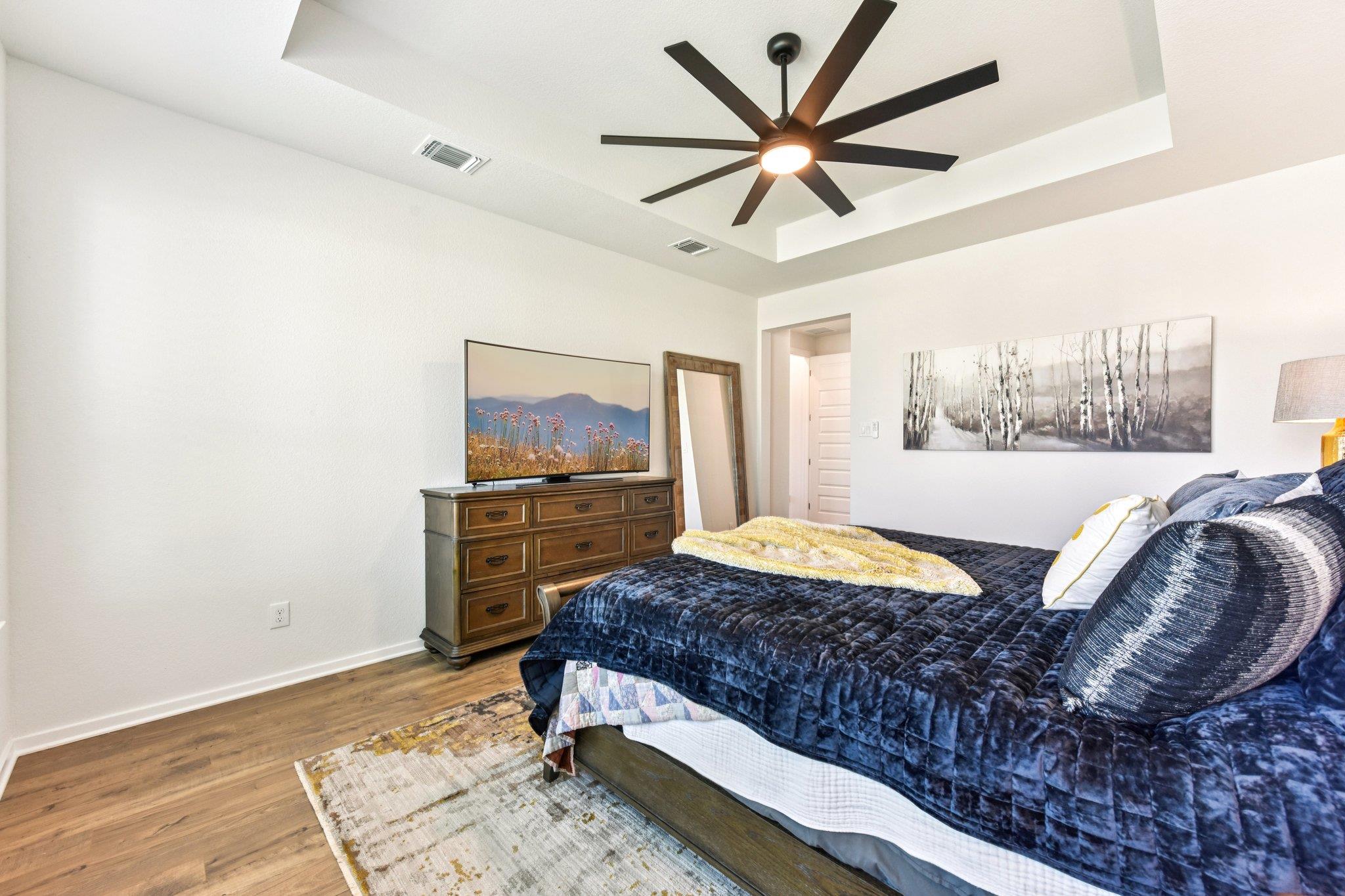 1000 Rollingwood Trl, Georgetown, TX 78633