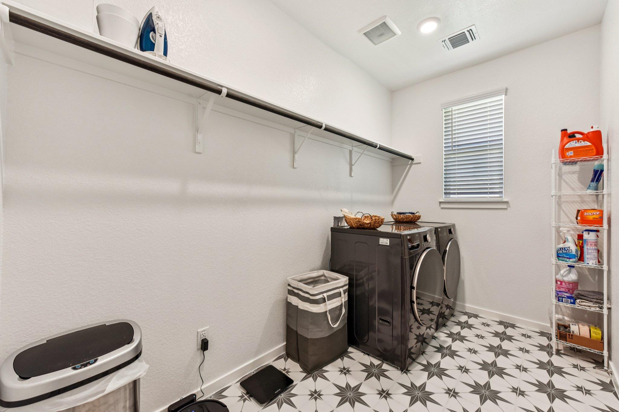 1000 Rollingwood Trl, Georgetown, TX 78633