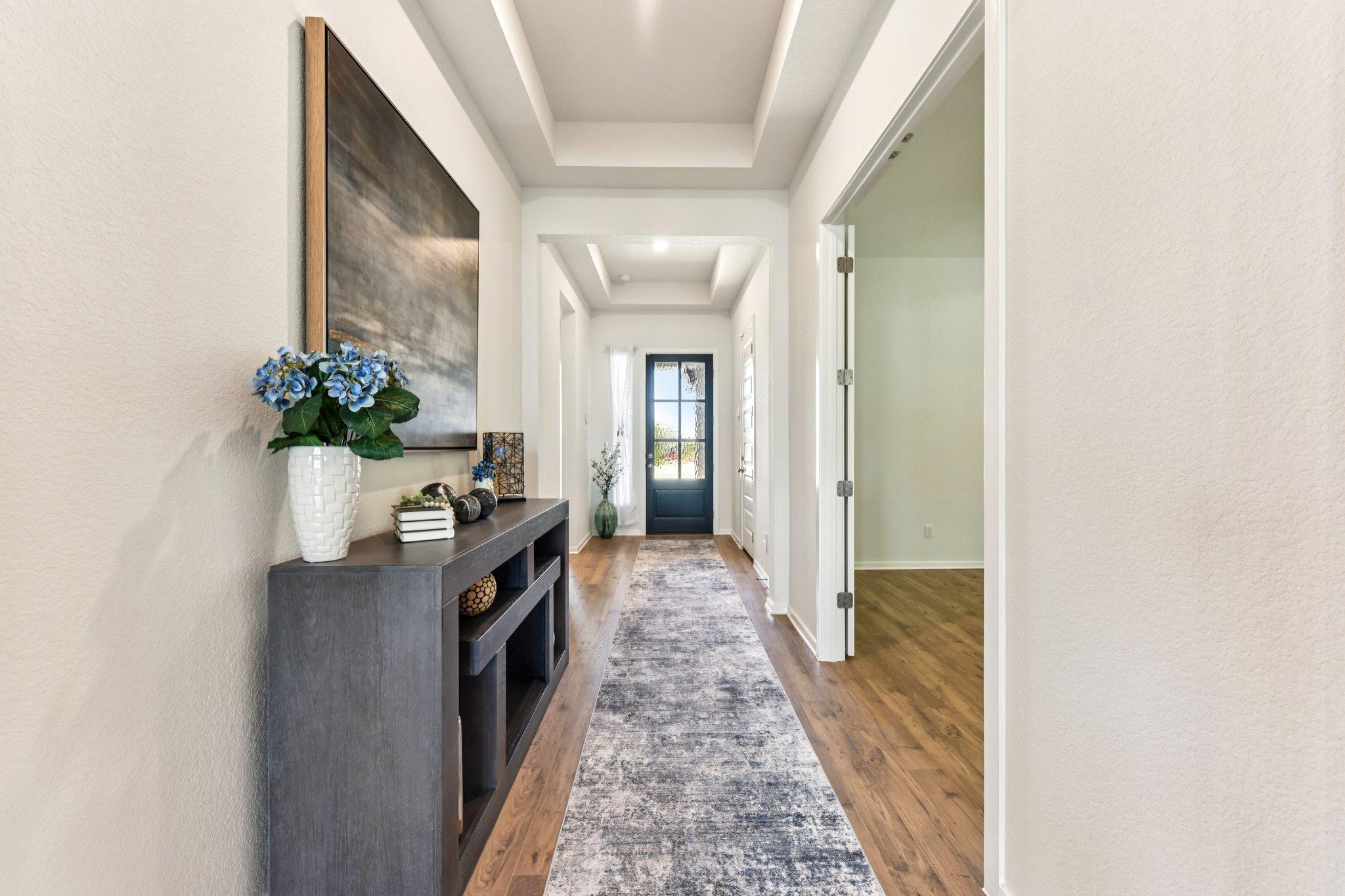 1000 Rollingwood Trl, Georgetown, TX 78633