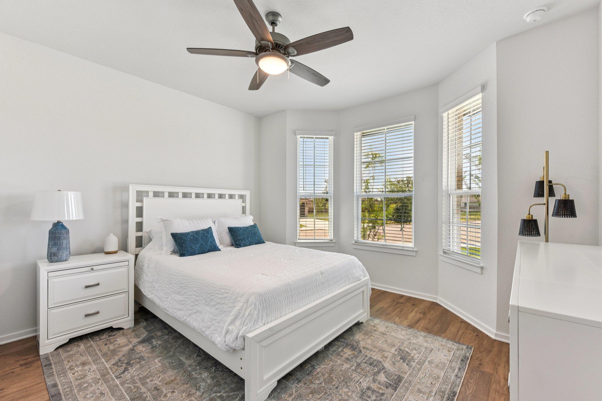 1000 Rollingwood Trl, Georgetown, TX 78633