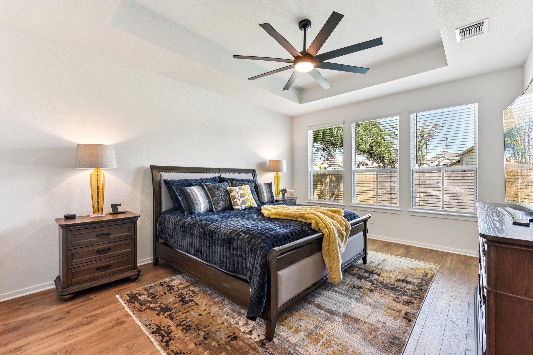 1000 Rollingwood Trl, Georgetown, TX 78633