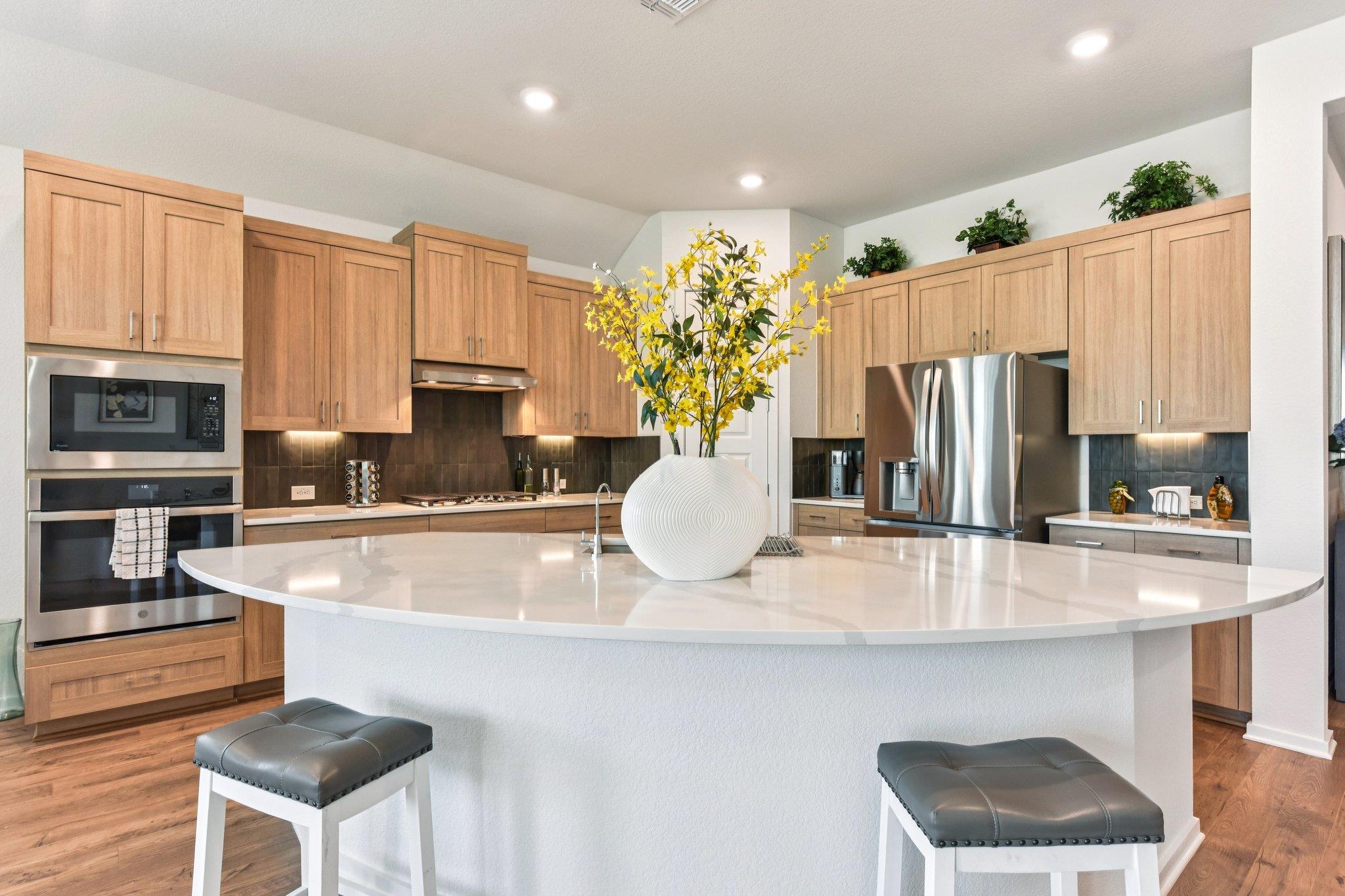 1000 Rollingwood Trl, Georgetown, TX 78633