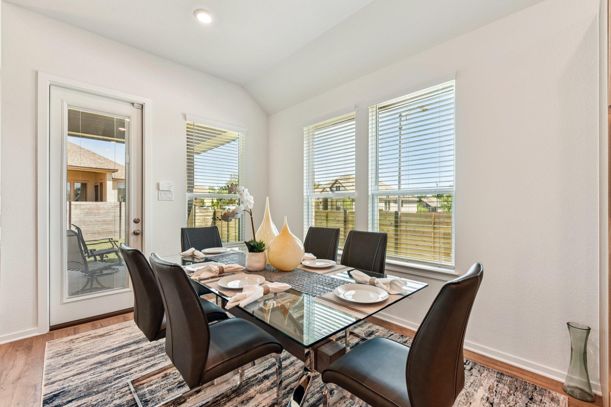 1000 Rollingwood Trl, Georgetown, TX 78633