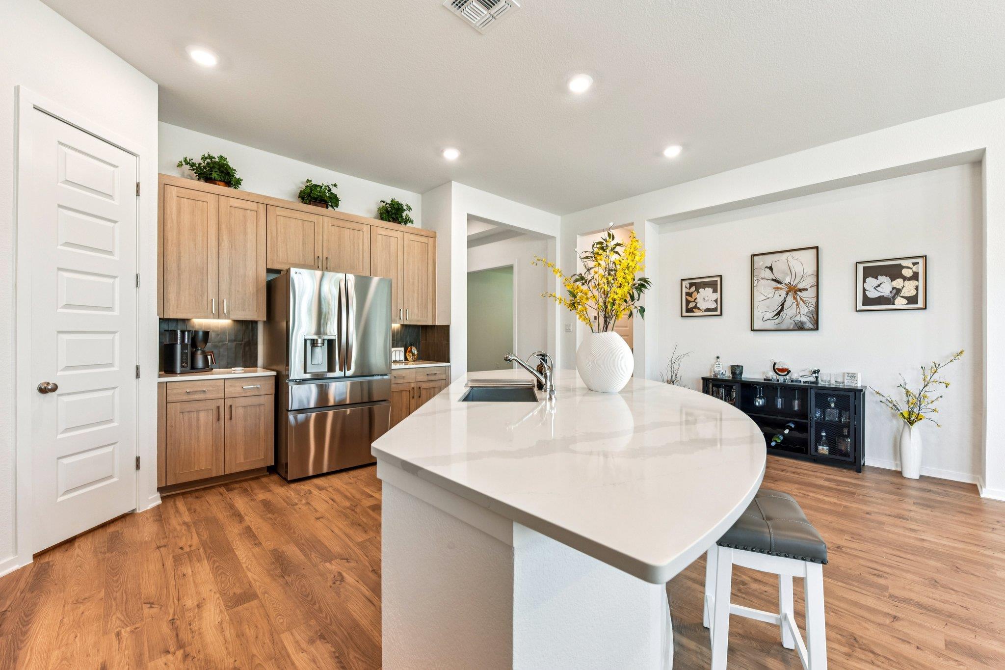 1000 Rollingwood Trl, Georgetown, TX 78633