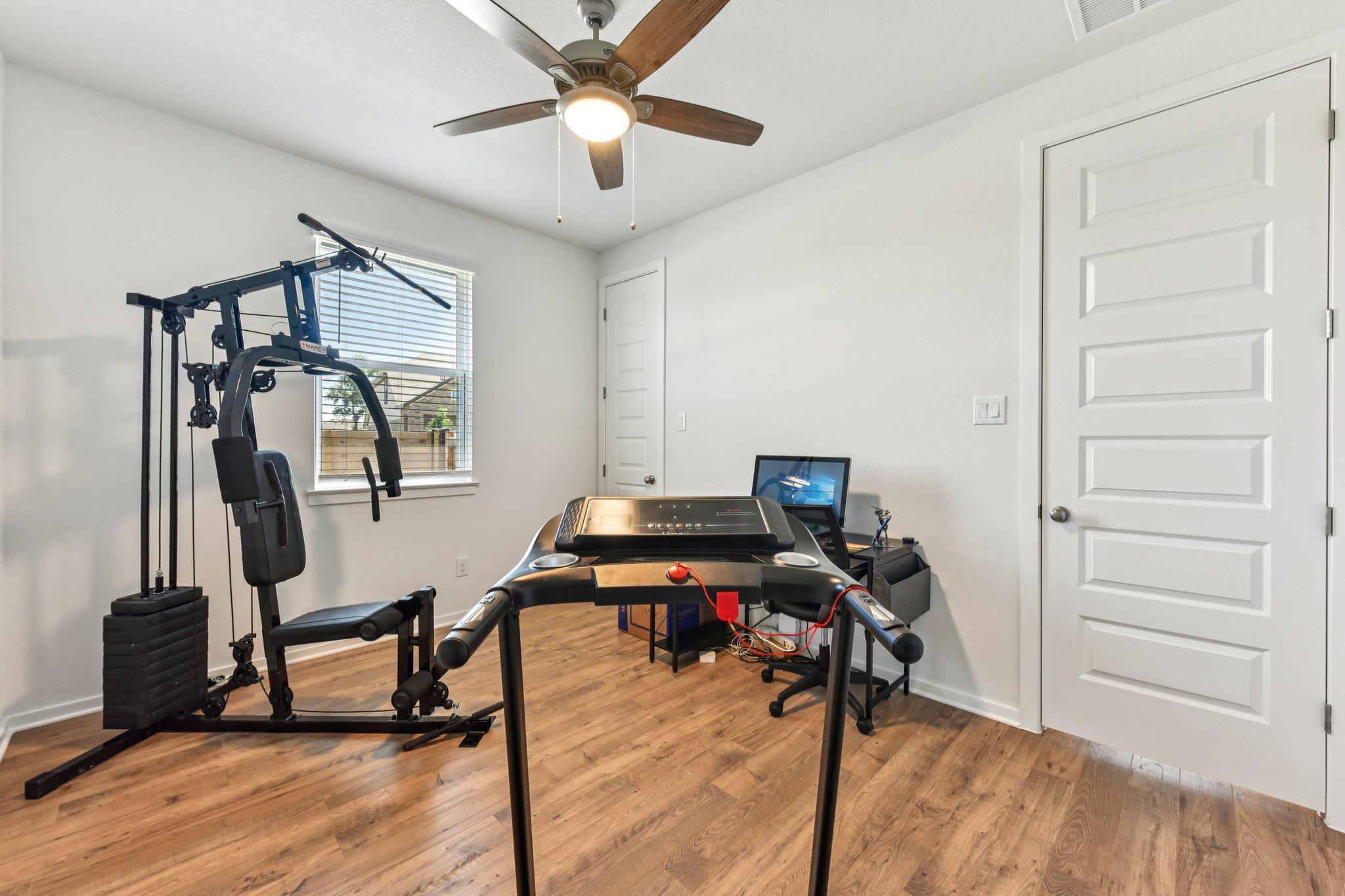 1000 Rollingwood Trl, Georgetown, TX 78633