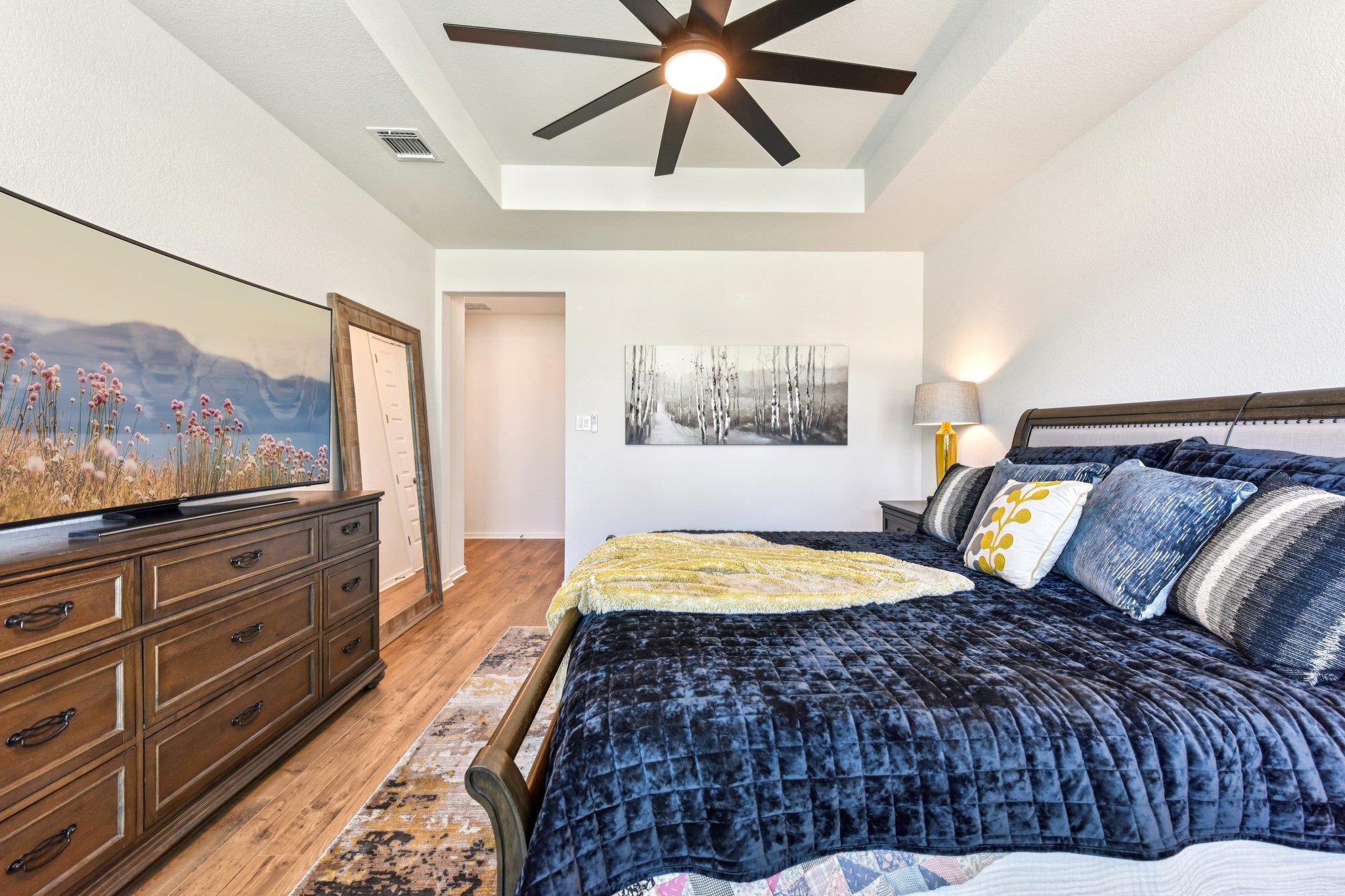 1000 Rollingwood Trl, Georgetown, TX 78633