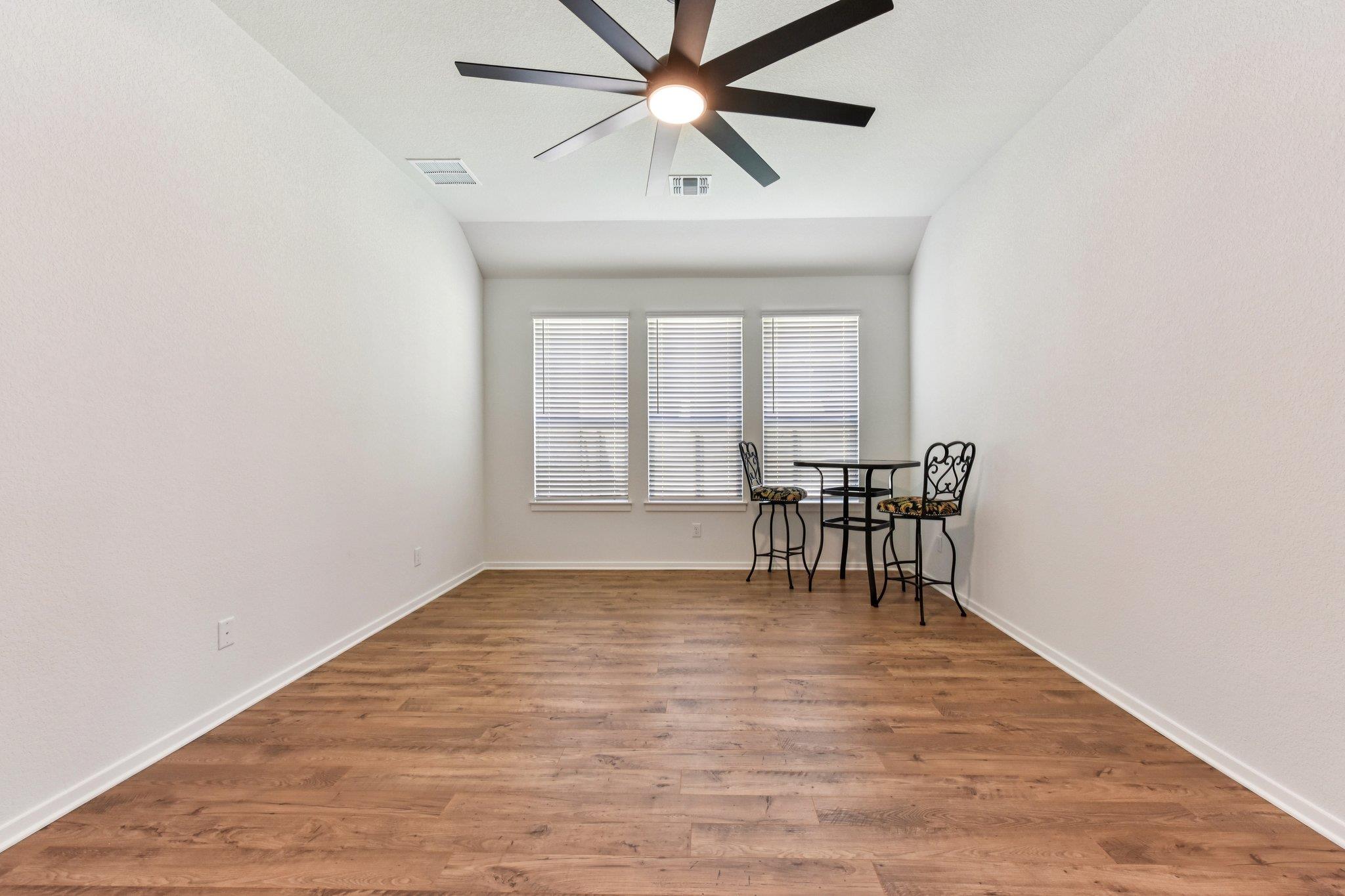 1000 Rollingwood Trl, Georgetown, TX 78633