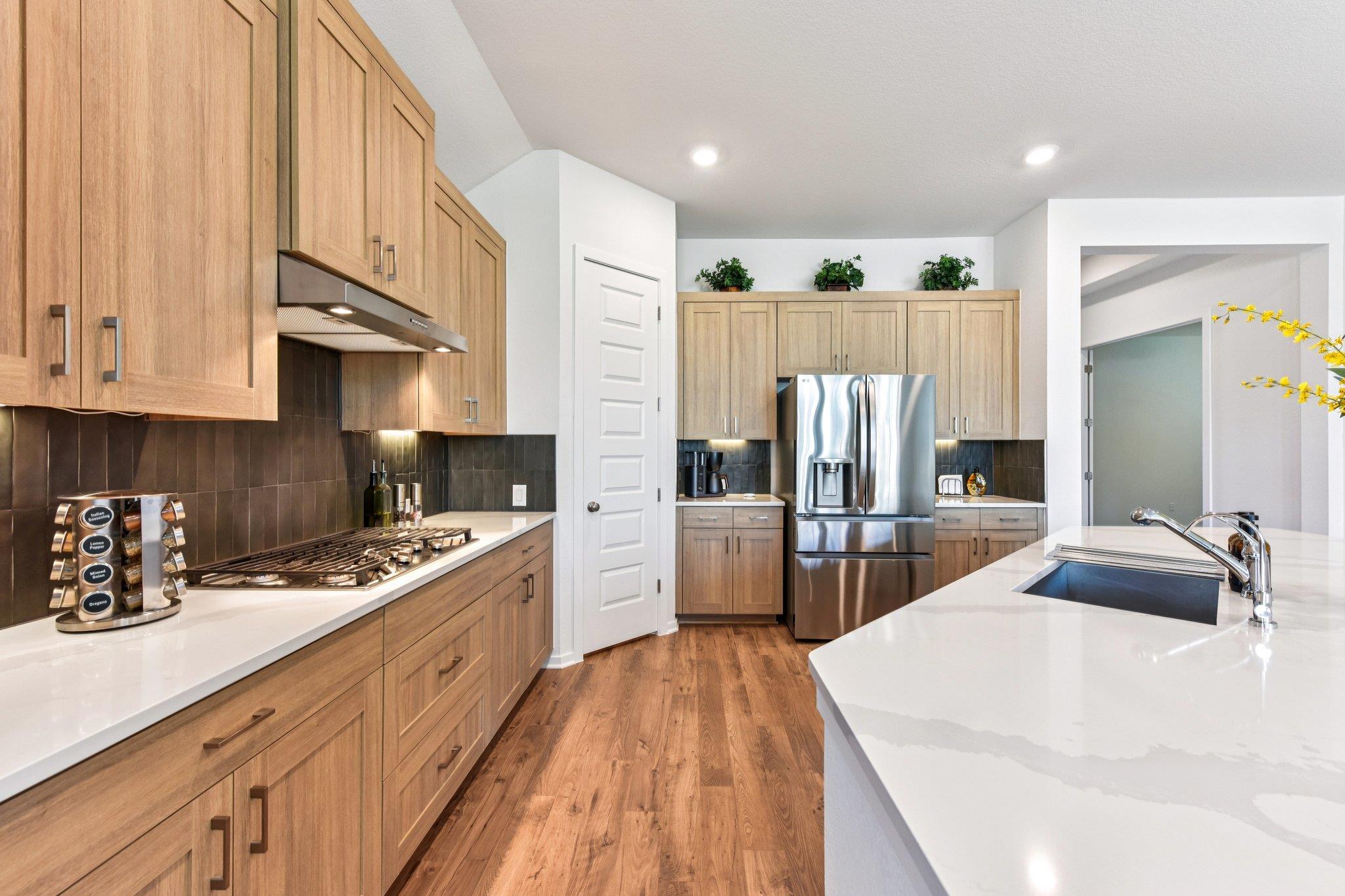 1000 Rollingwood Trl, Georgetown, TX 78633