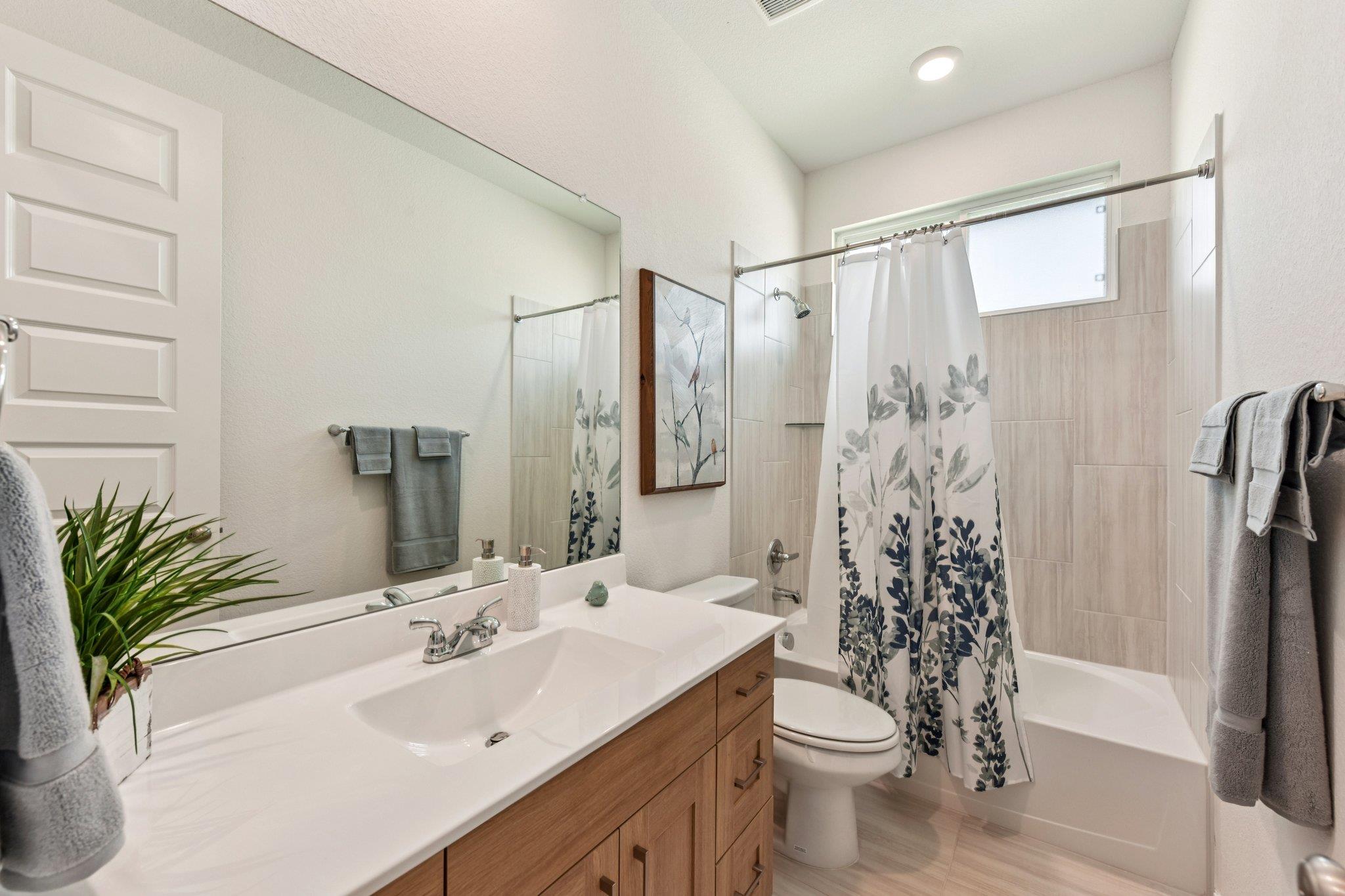 1000 Rollingwood Trl, Georgetown, TX 78633