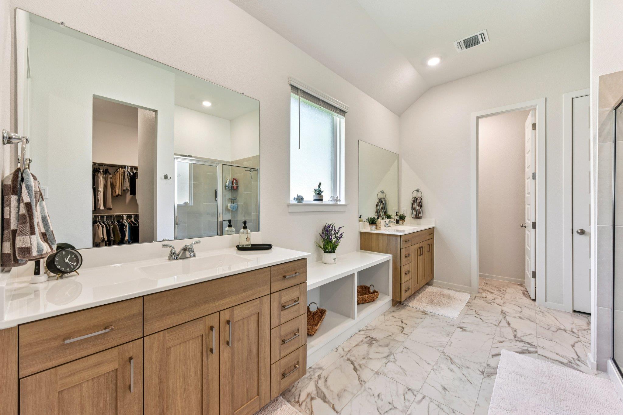 1000 Rollingwood Trl, Georgetown, TX 78633