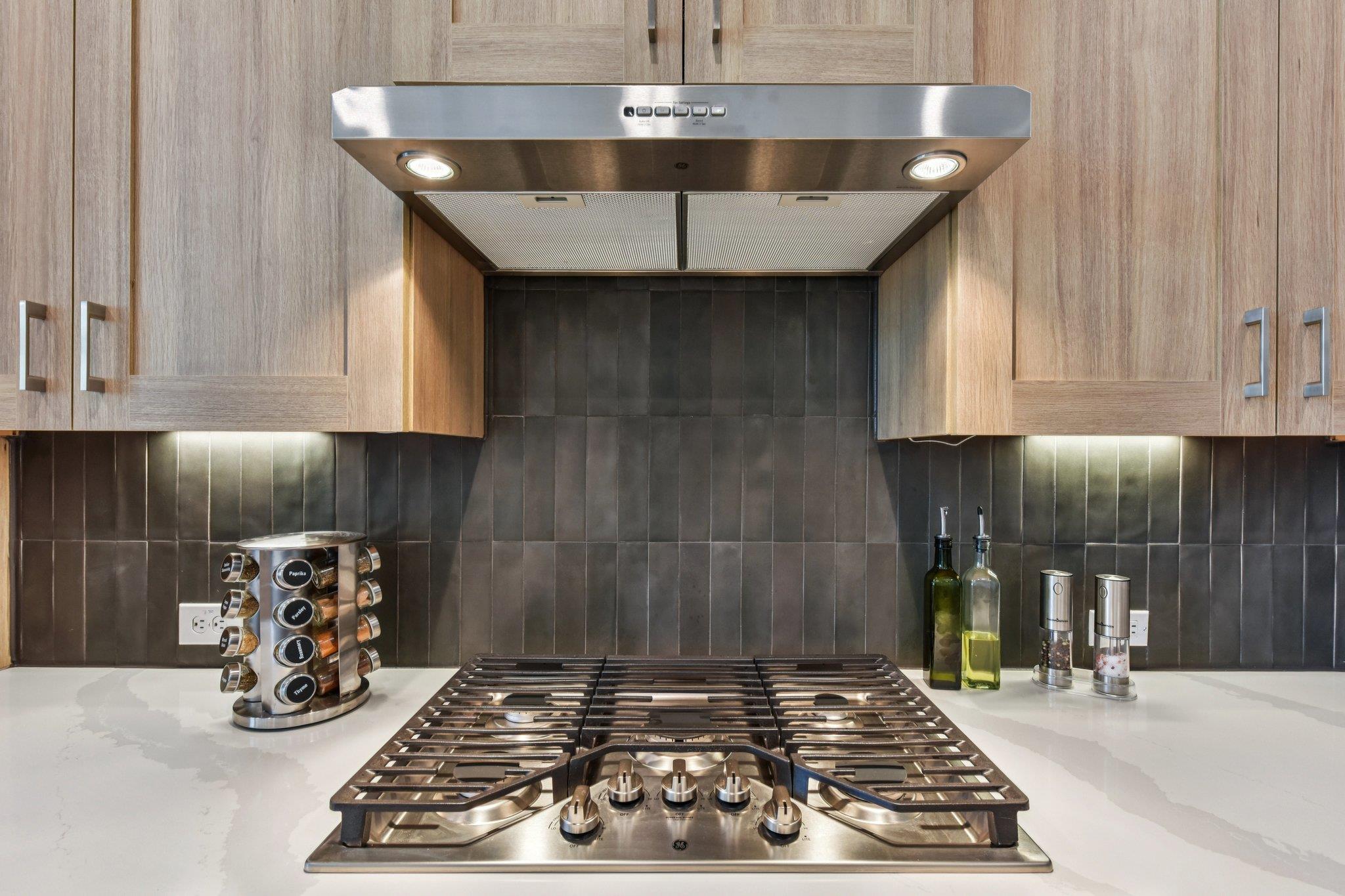 1000 Rollingwood Trl, Georgetown, TX 78633