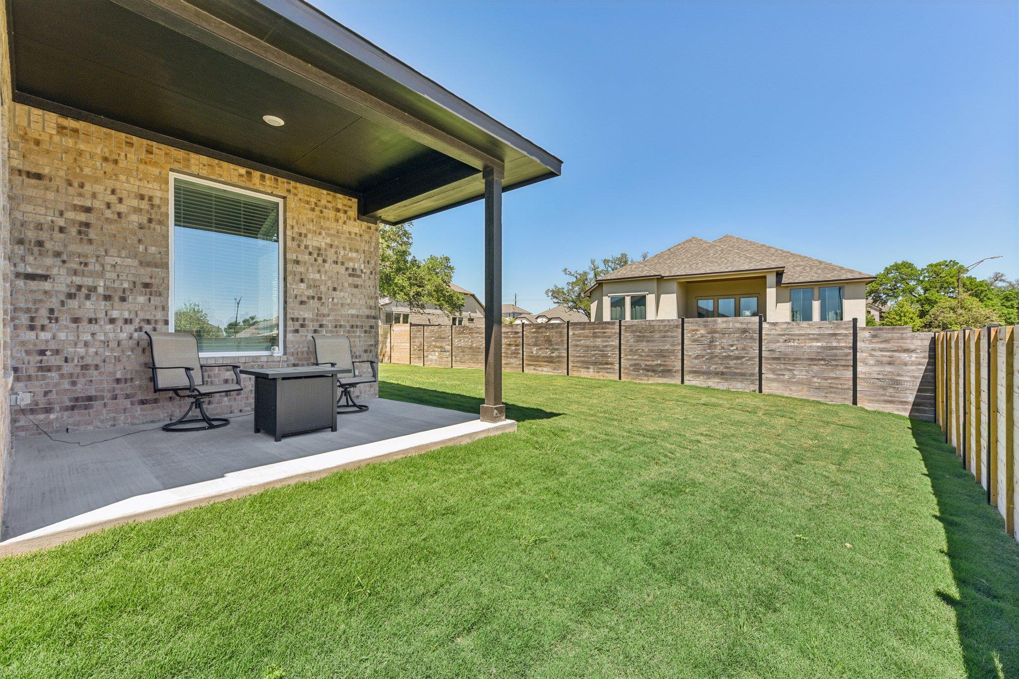 1000 Rollingwood Trl, Georgetown, TX 78633