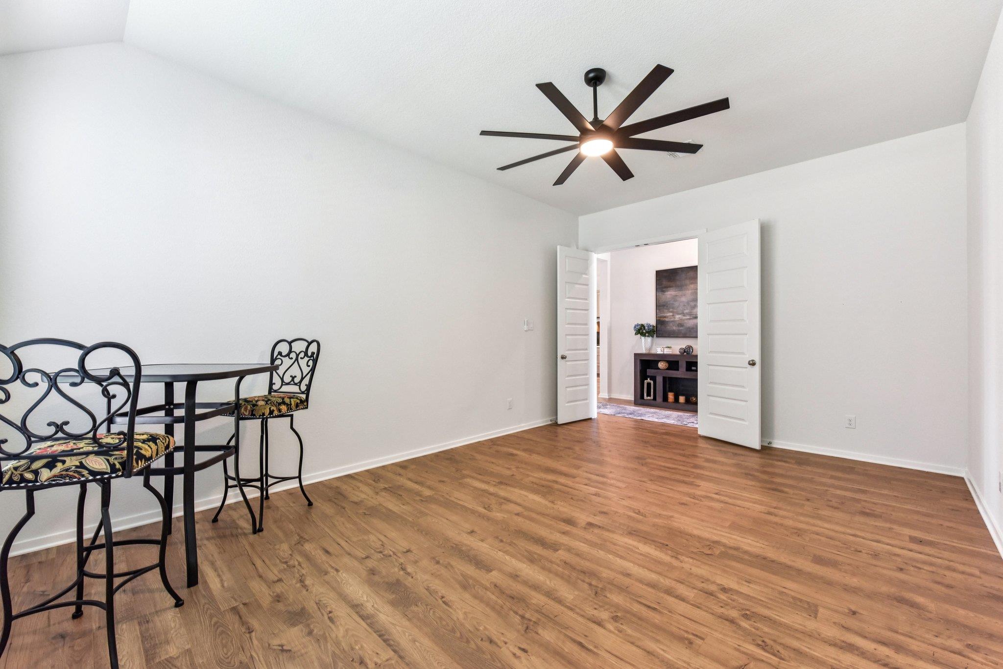 1000 Rollingwood Trl, Georgetown, TX 78633