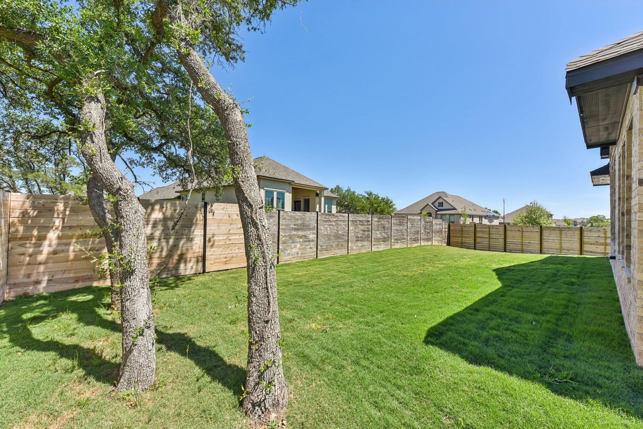 1000 Rollingwood Trl, Georgetown, TX 78633