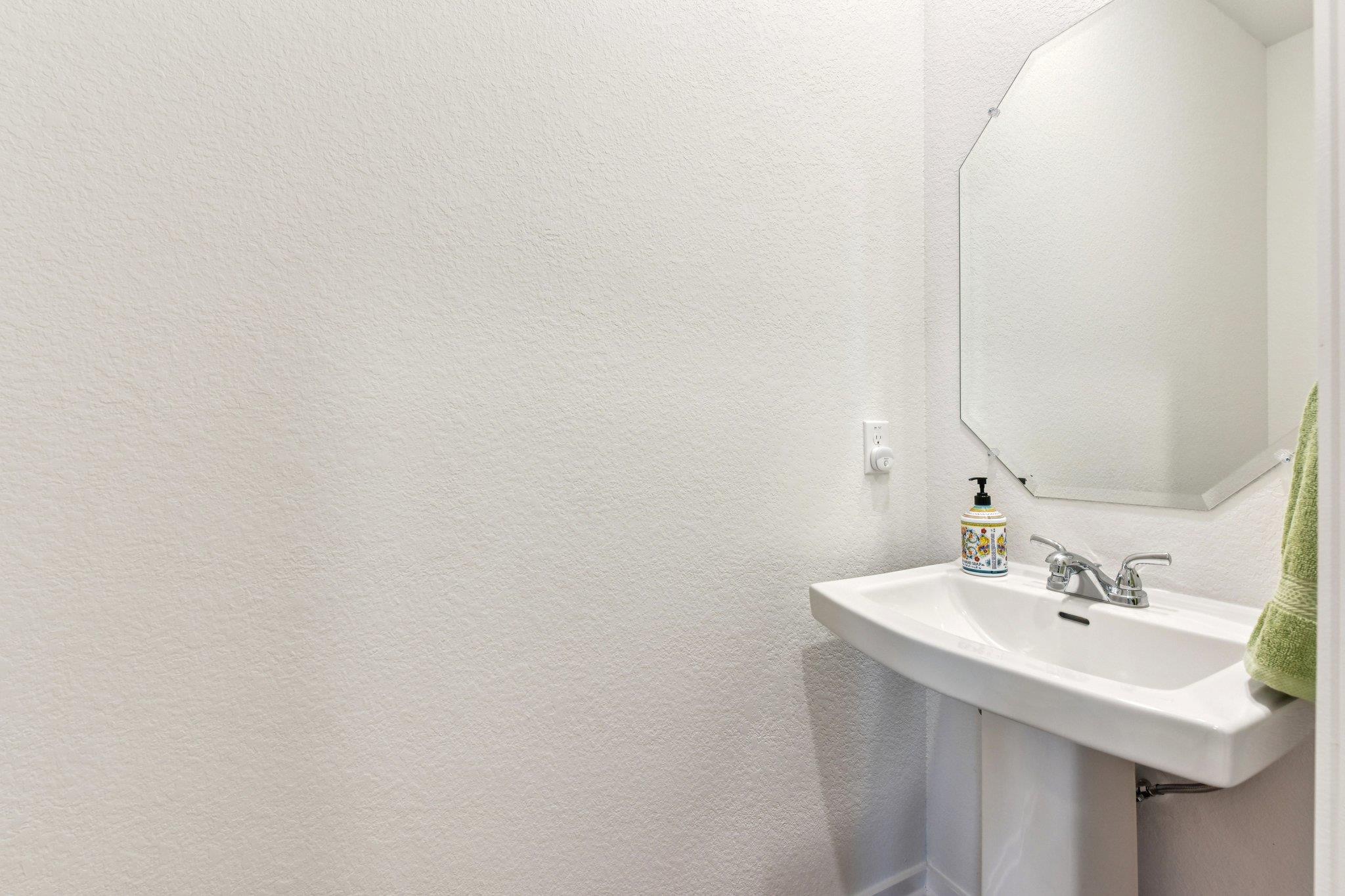 1000 Rollingwood Trl, Georgetown, TX 78633