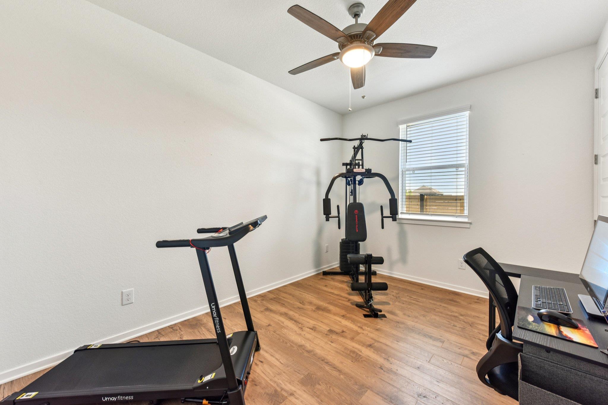 1000 Rollingwood Trl, Georgetown, TX 78633