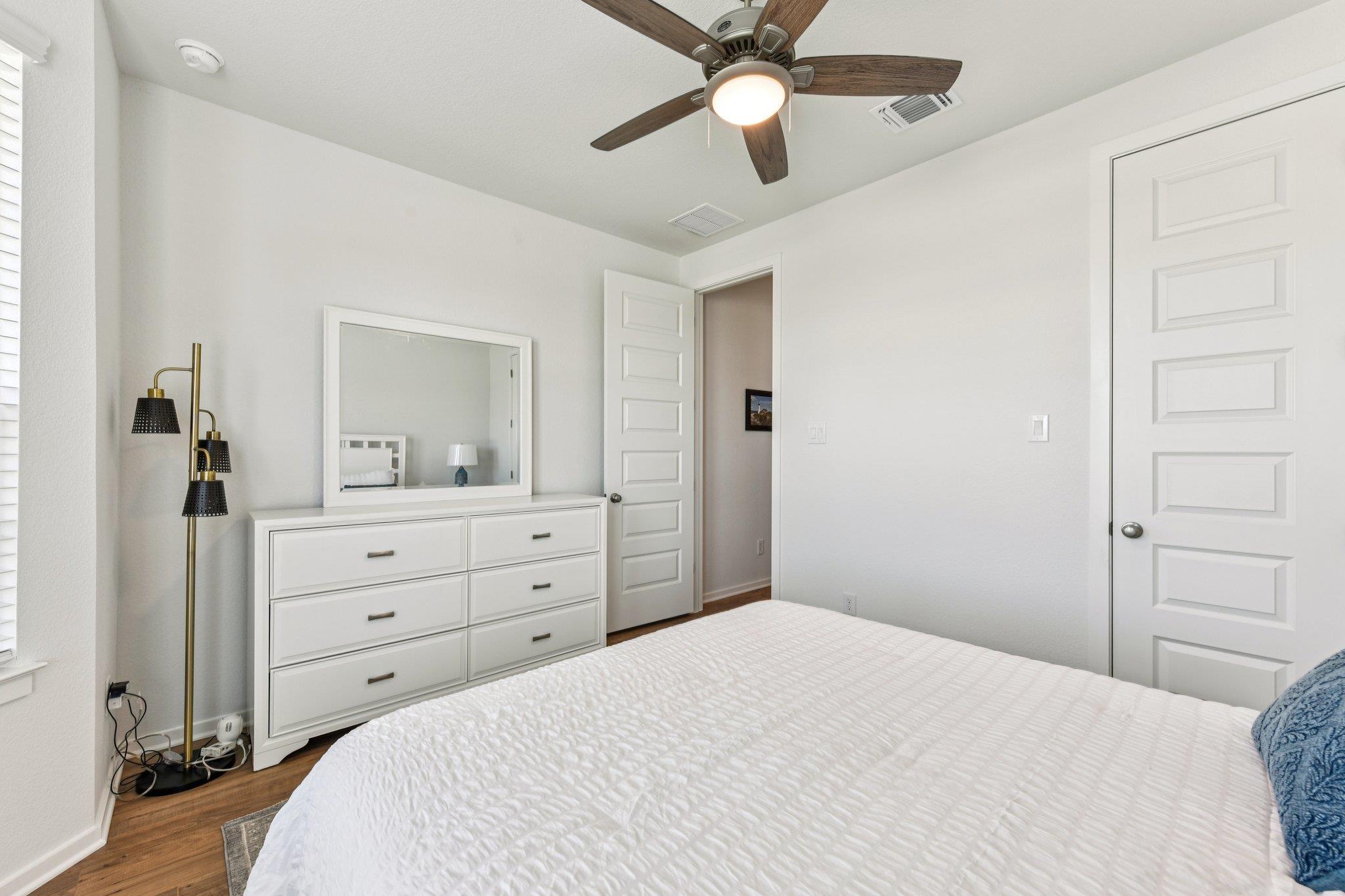 1000 Rollingwood Trl, Georgetown, TX 78633