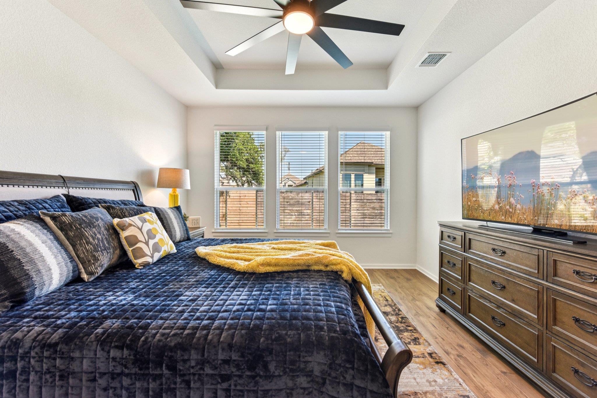 1000 Rollingwood Trl, Georgetown, TX 78633