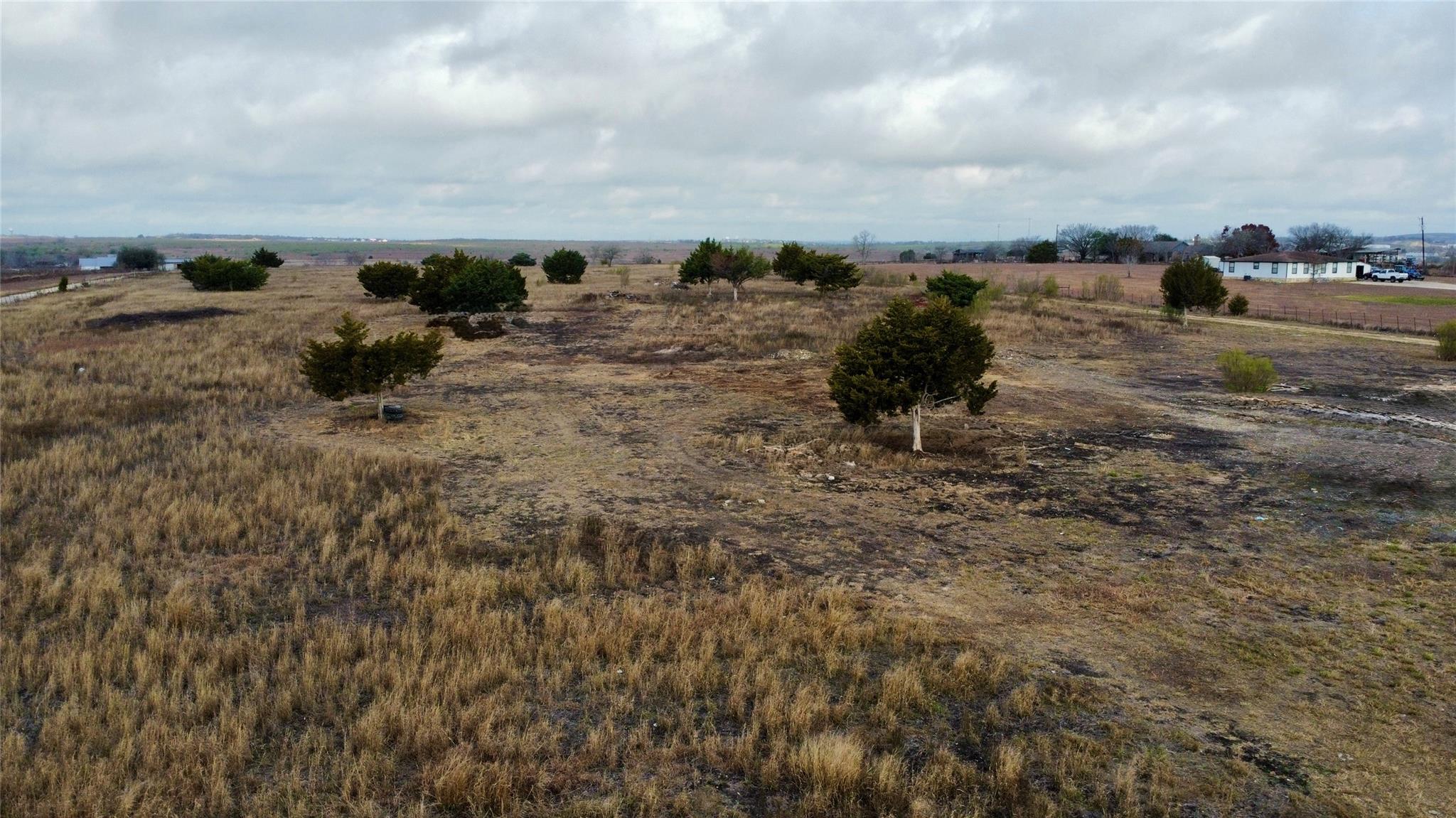 14024 Graef Rd, Creedmoor, TX 78610