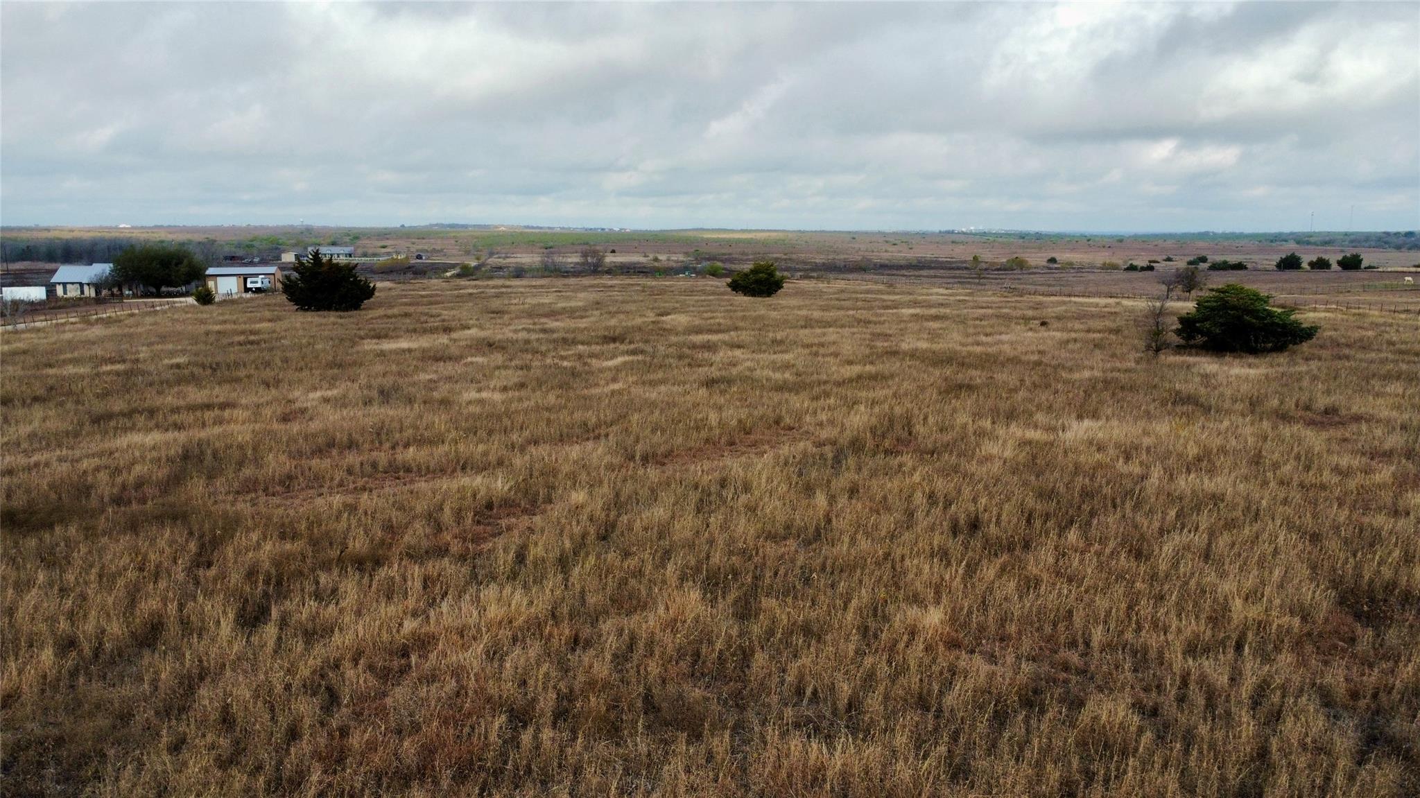 14024 Graef Rd, Creedmoor, TX 78610