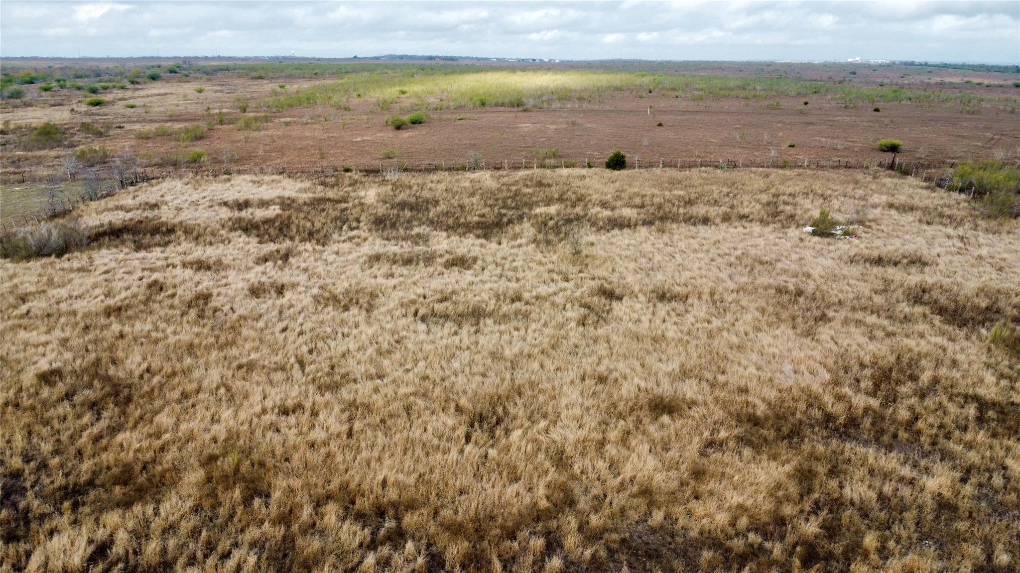 14024 Graef Rd, Creedmoor, TX 78610