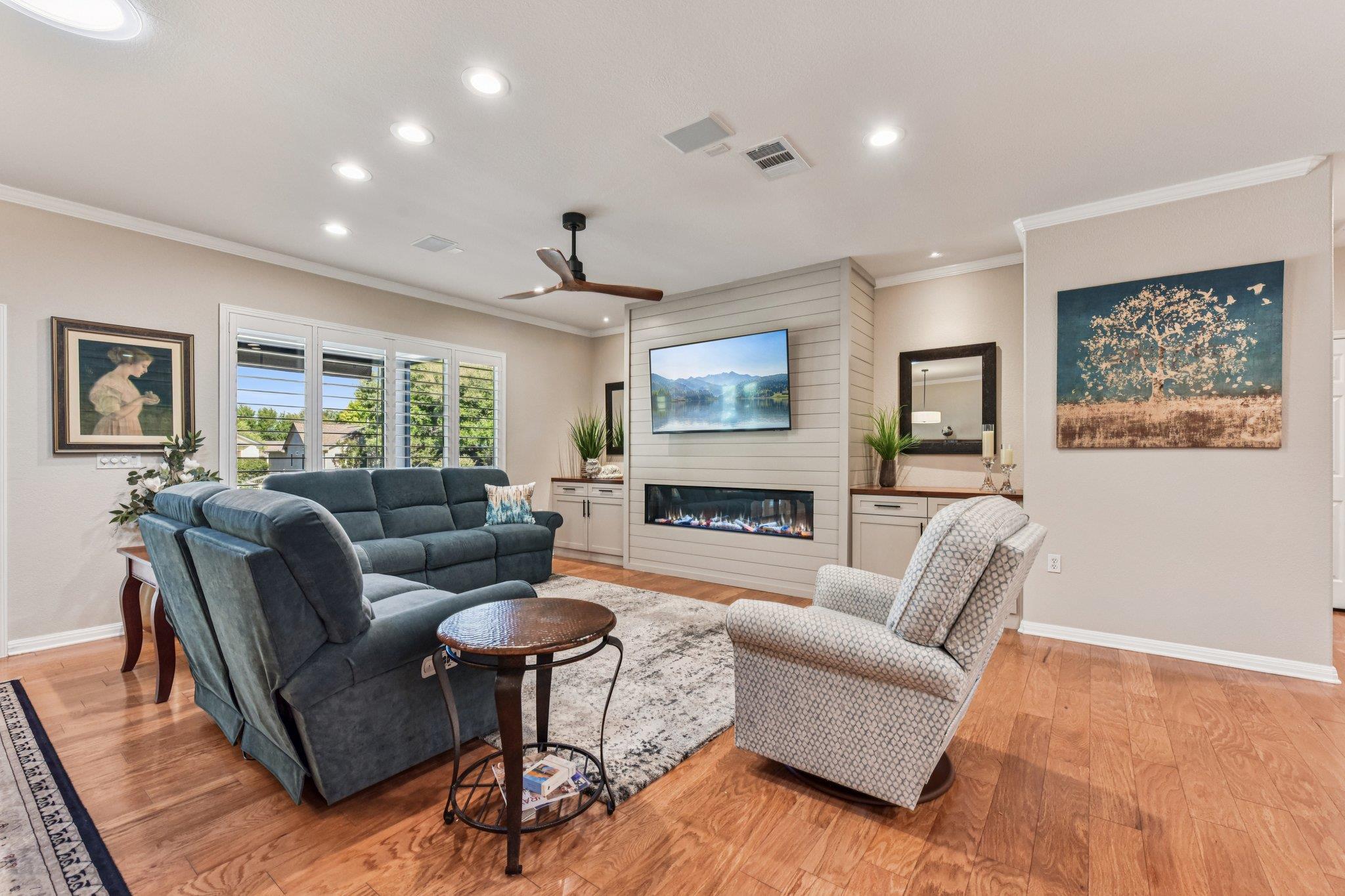 200 Scurry Pass, Georgetown, TX 78633