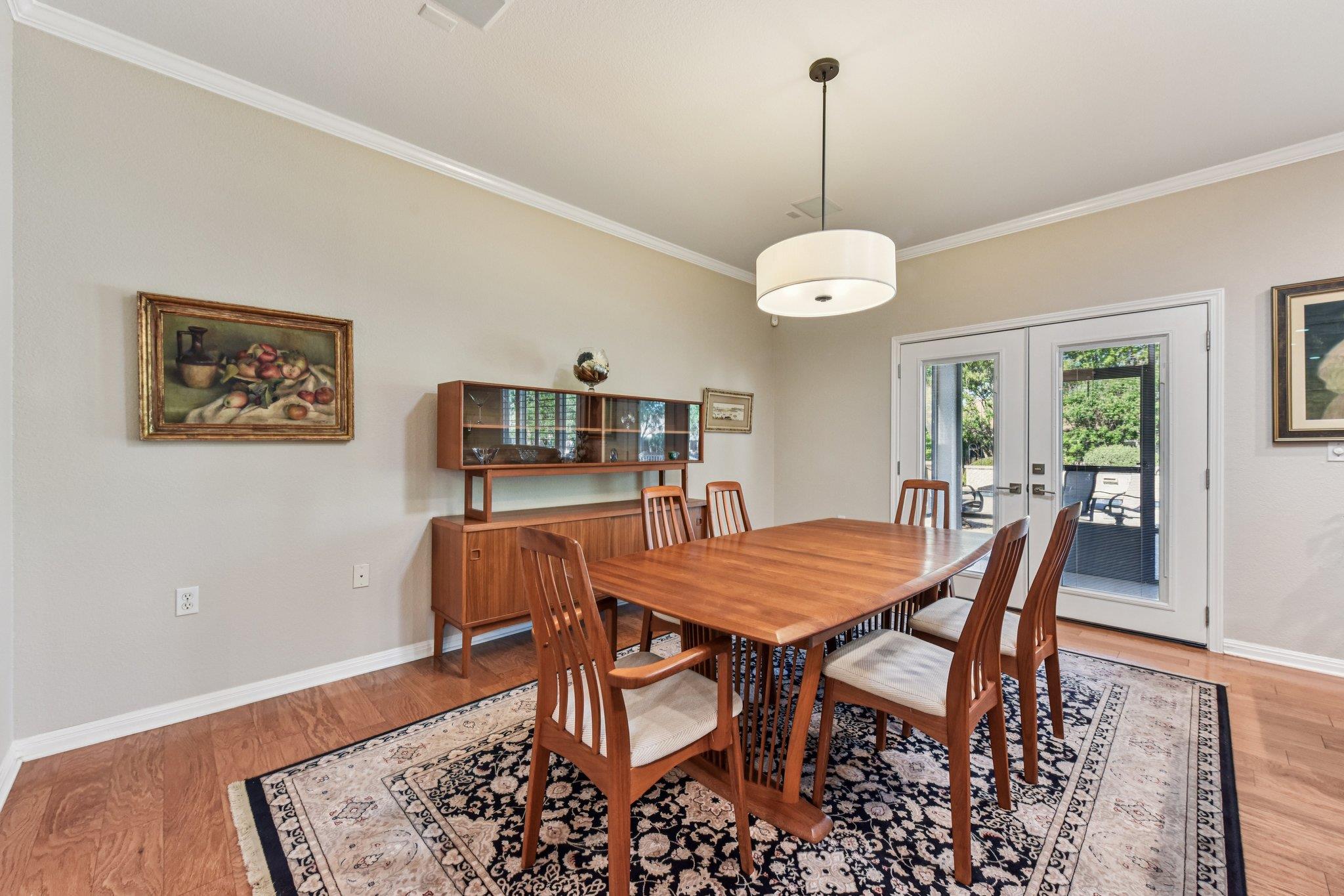 200 Scurry Pass, Georgetown, TX 78633