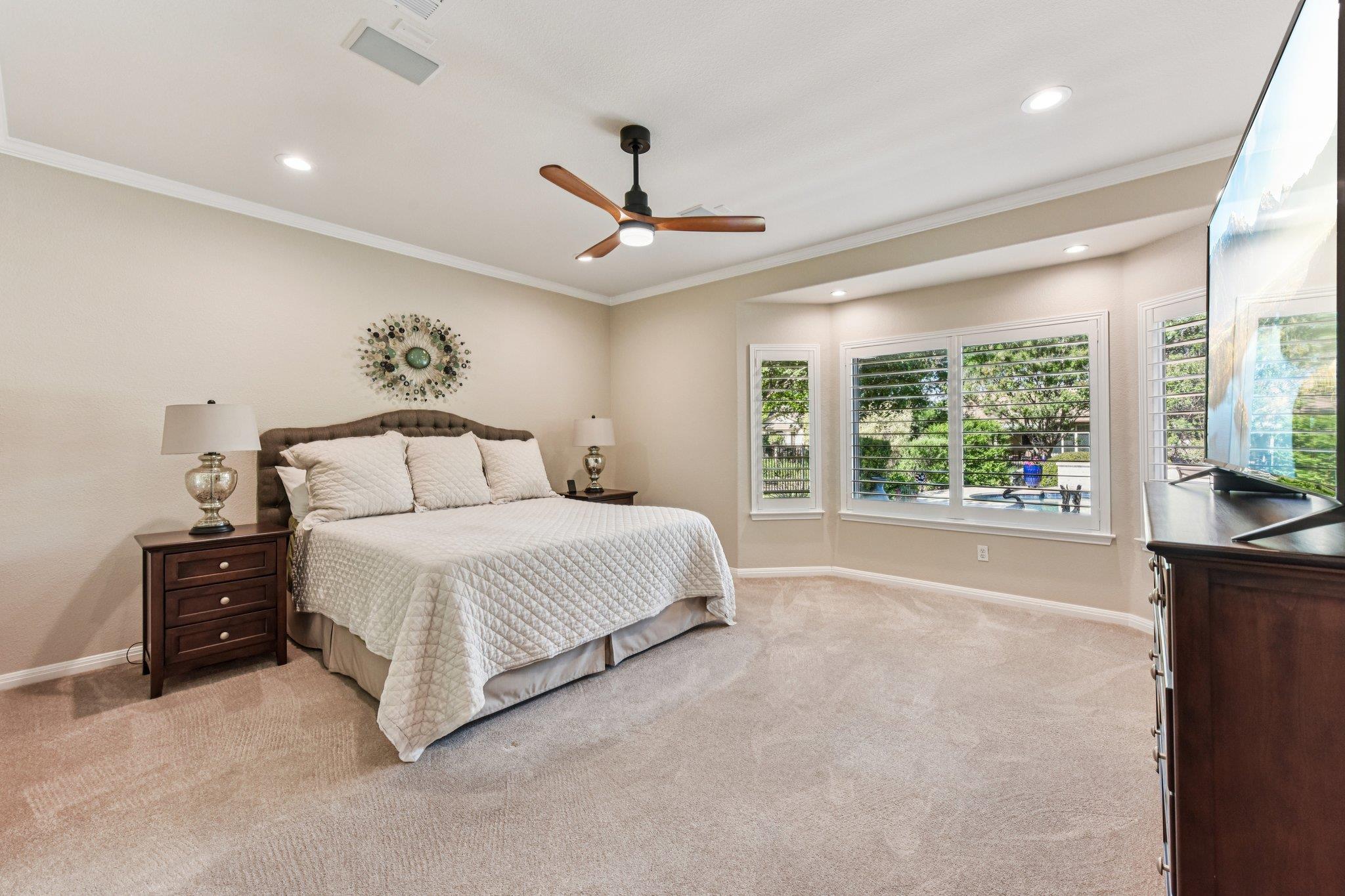 200 Scurry Pass, Georgetown, TX 78633