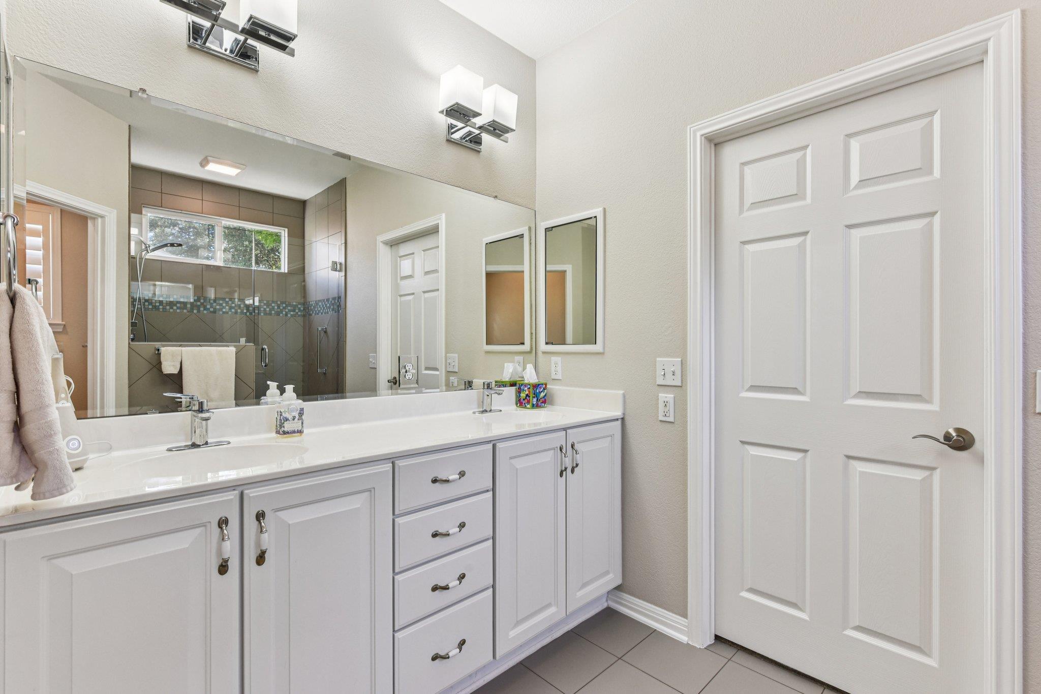 200 Scurry Pass, Georgetown, TX 78633