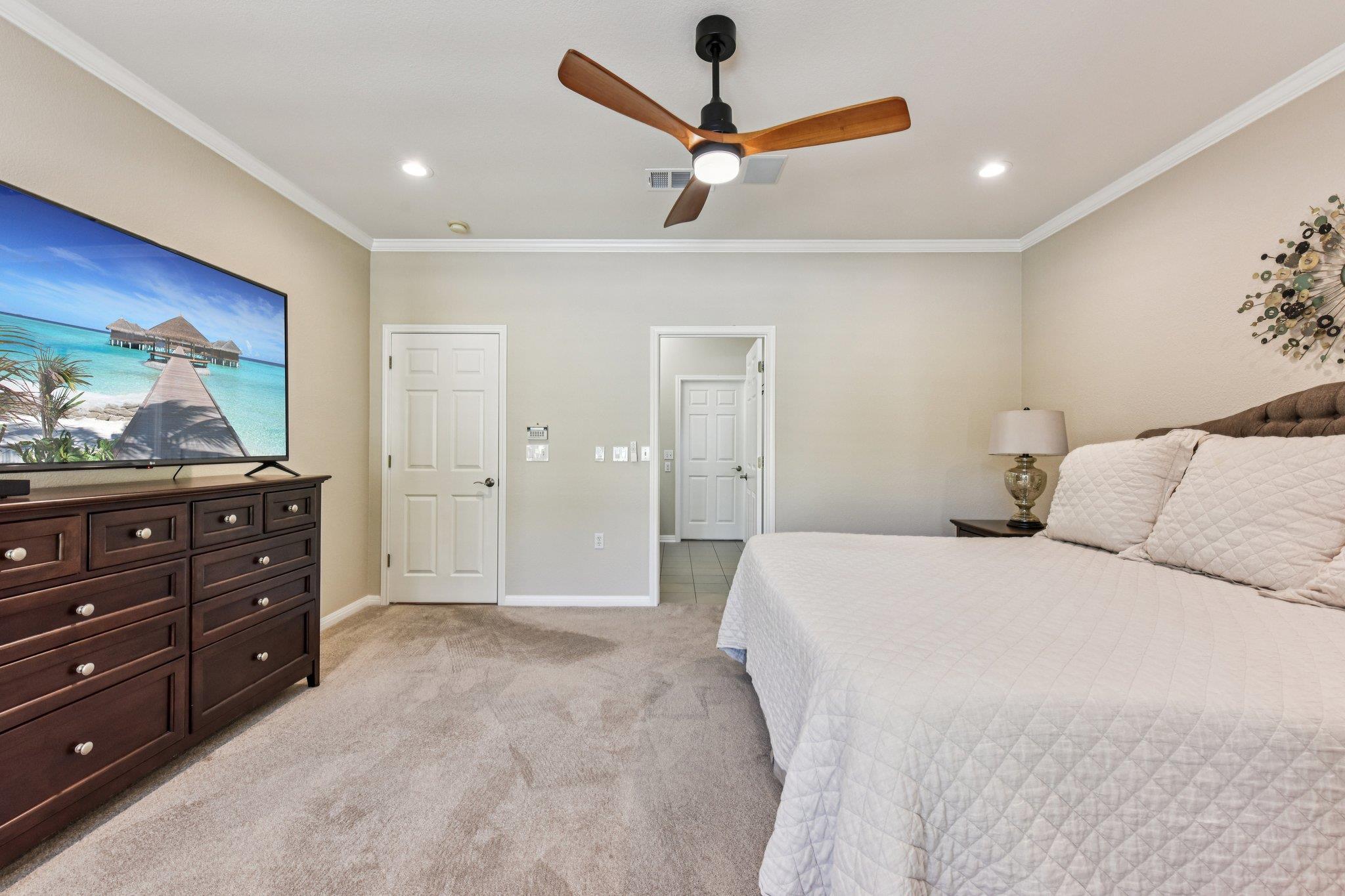 200 Scurry Pass, Georgetown, TX 78633