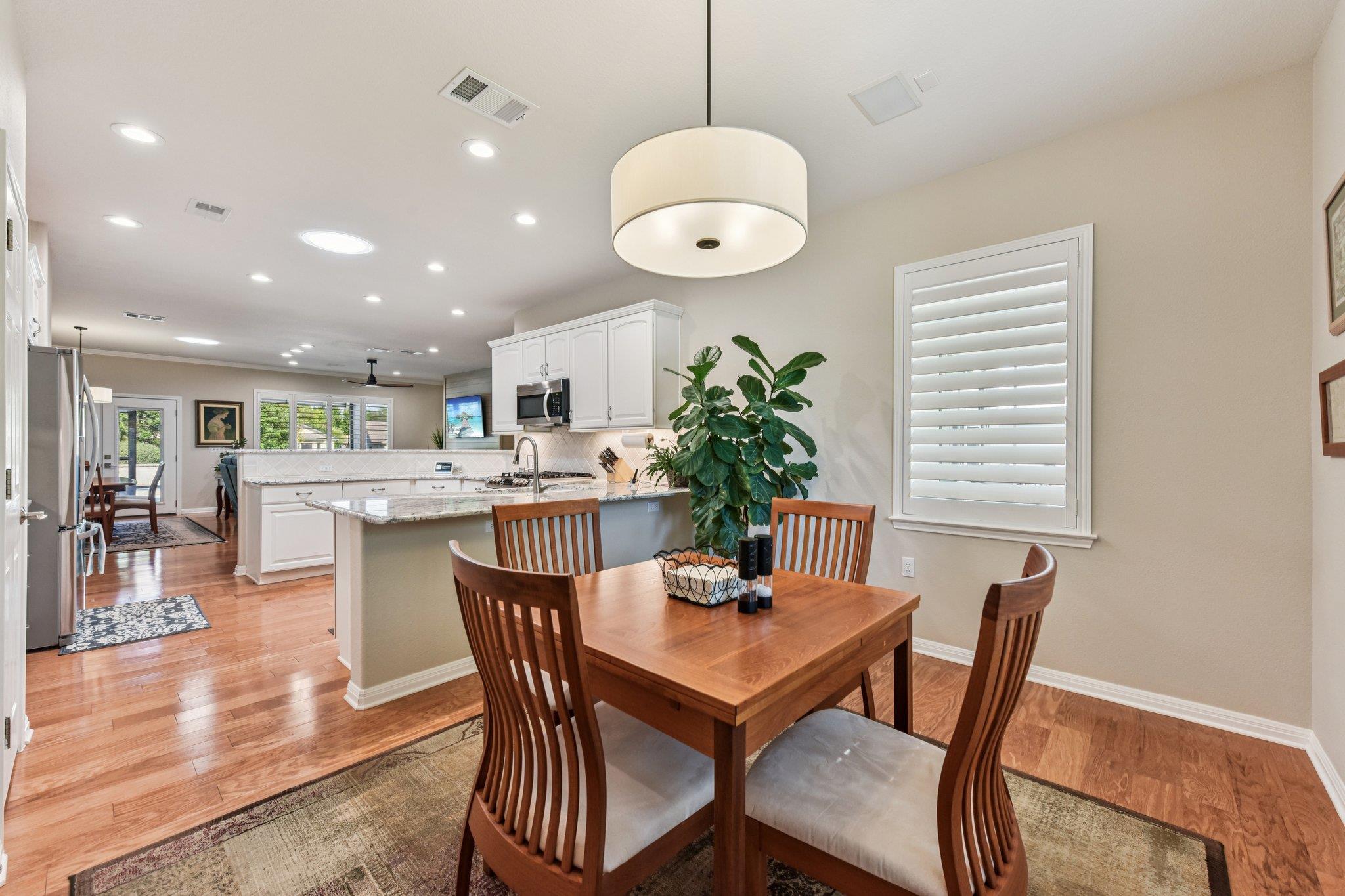 200 Scurry Pass, Georgetown, TX 78633