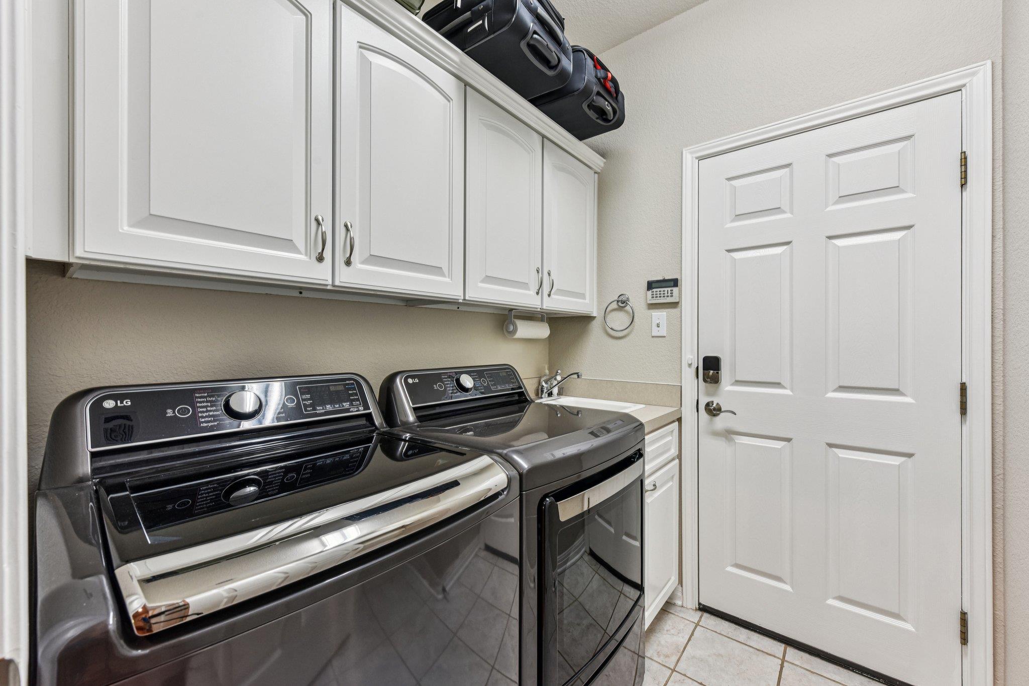 200 Scurry Pass, Georgetown, TX 78633