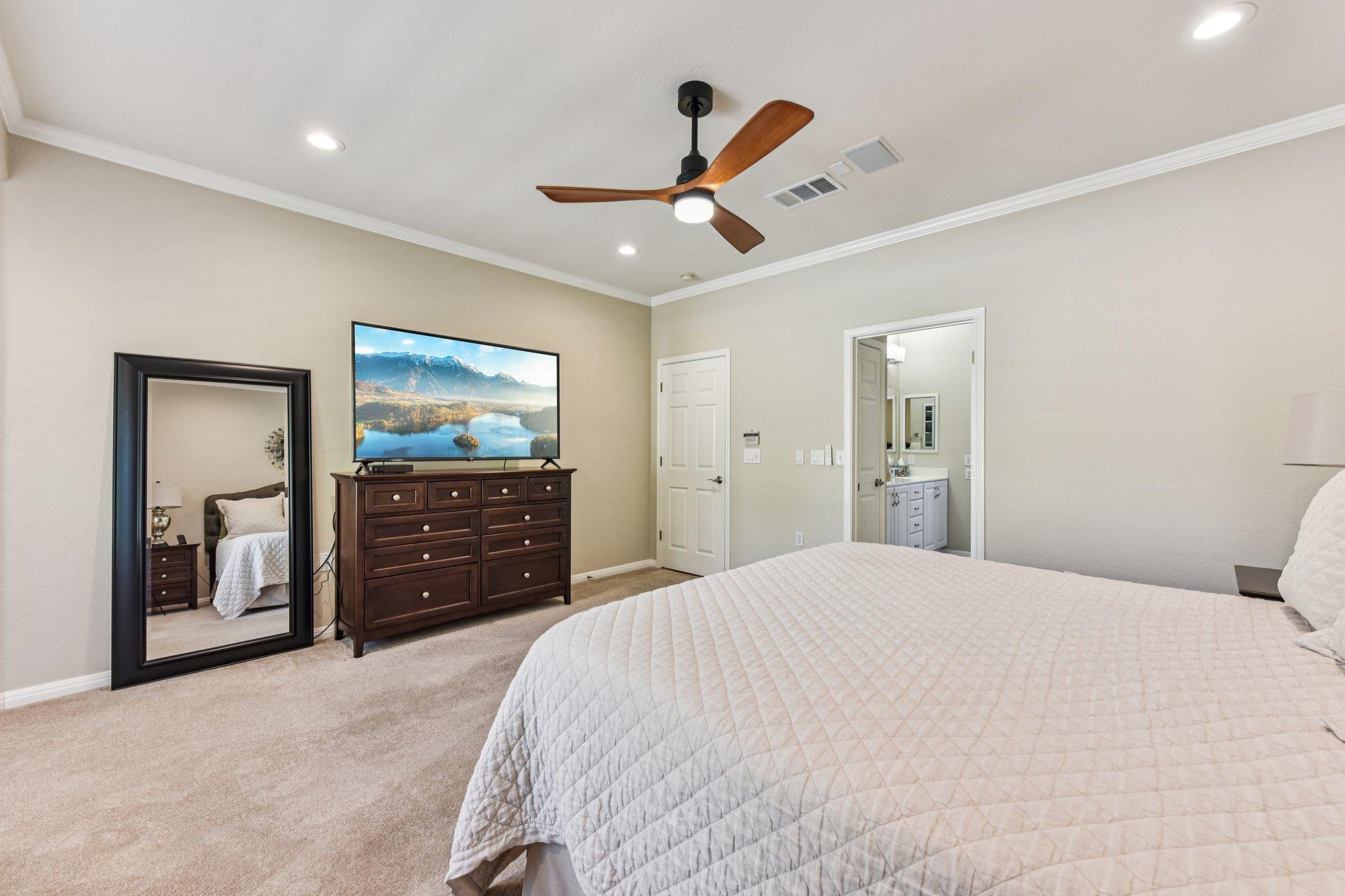 200 Scurry Pass, Georgetown, TX 78633