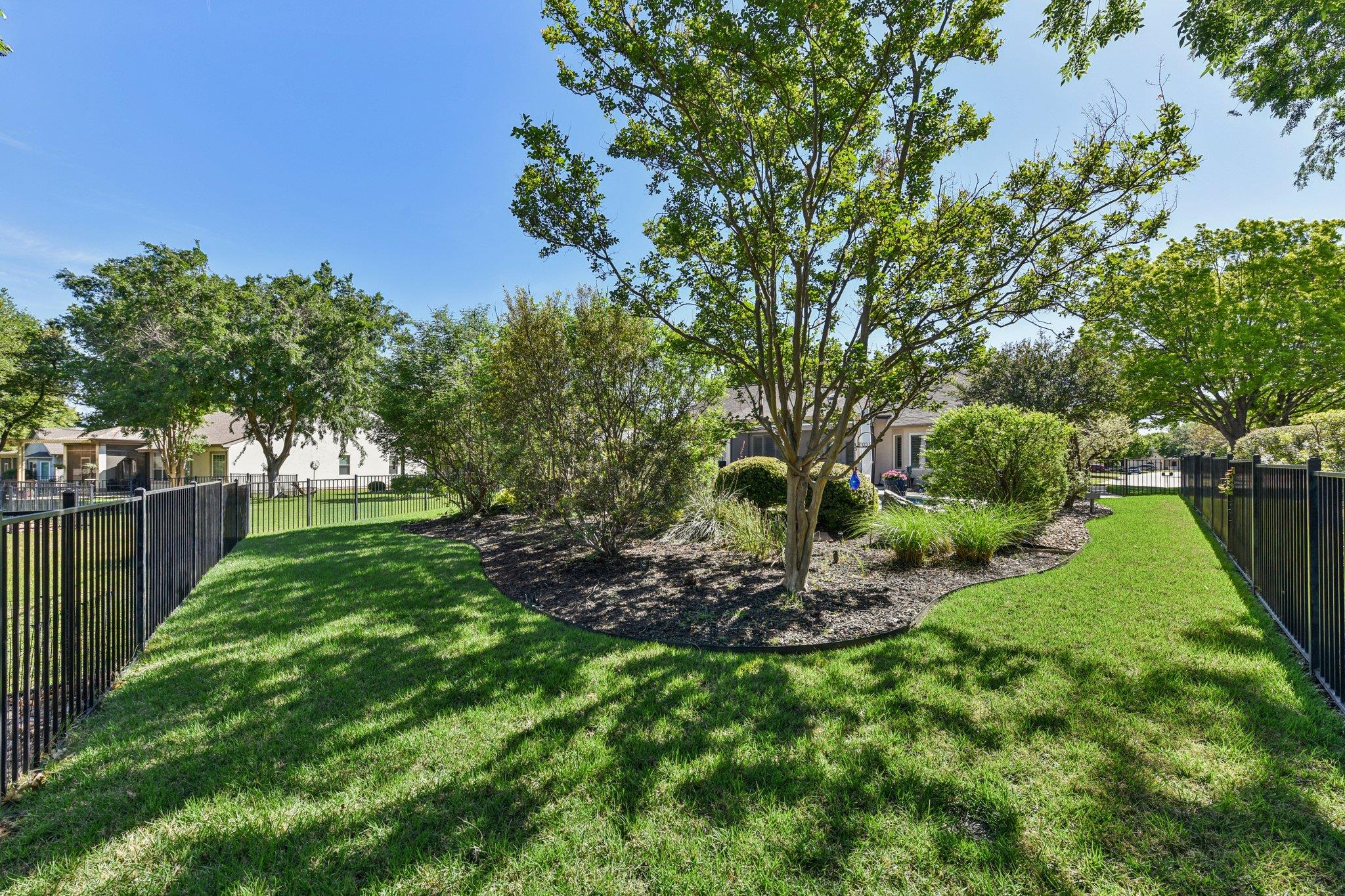 200 Scurry Pass, Georgetown, TX 78633