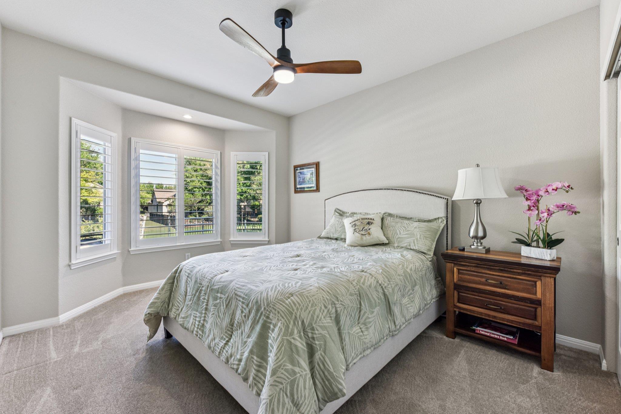 200 Scurry Pass, Georgetown, TX 78633