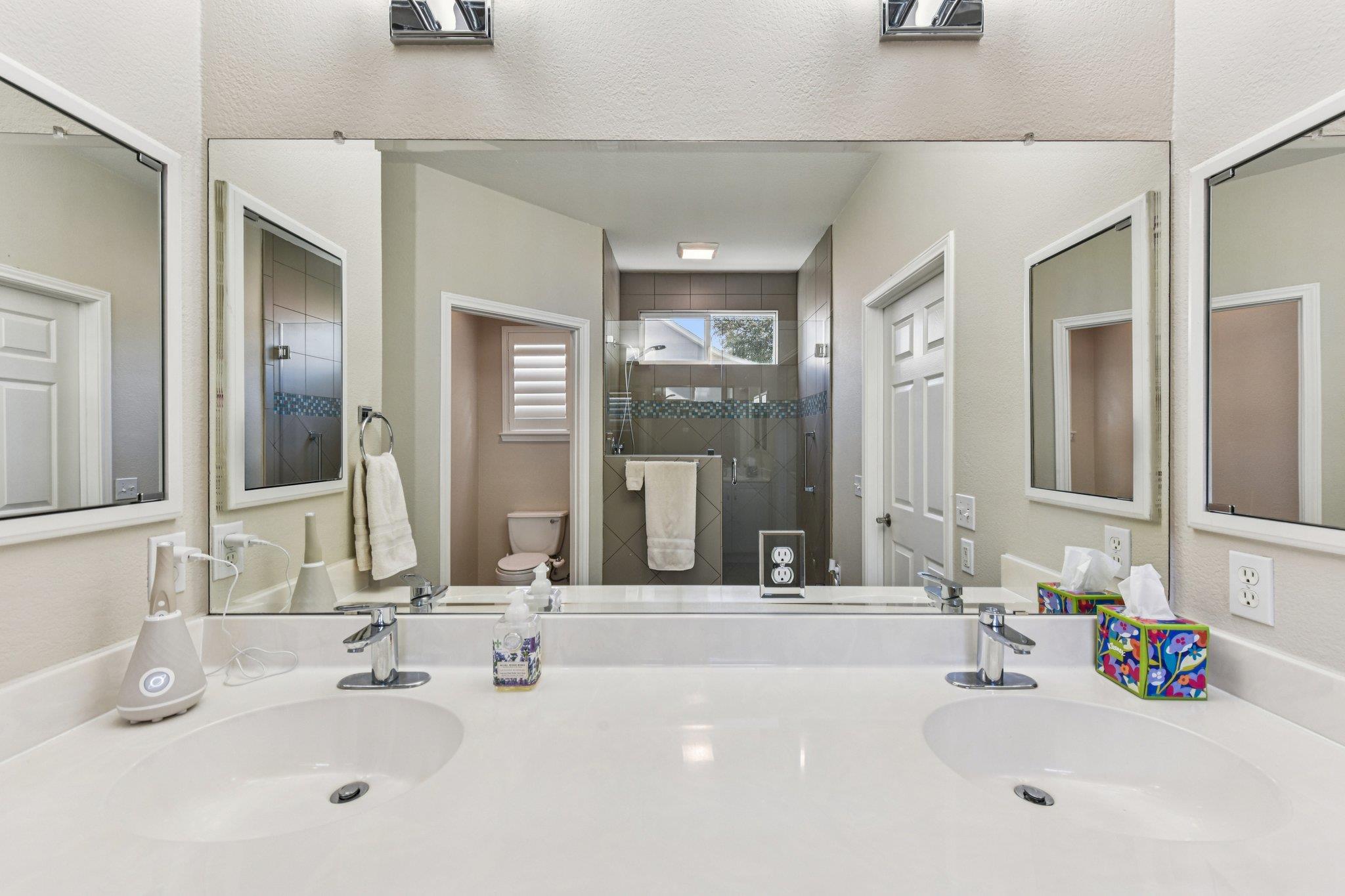 200 Scurry Pass, Georgetown, TX 78633