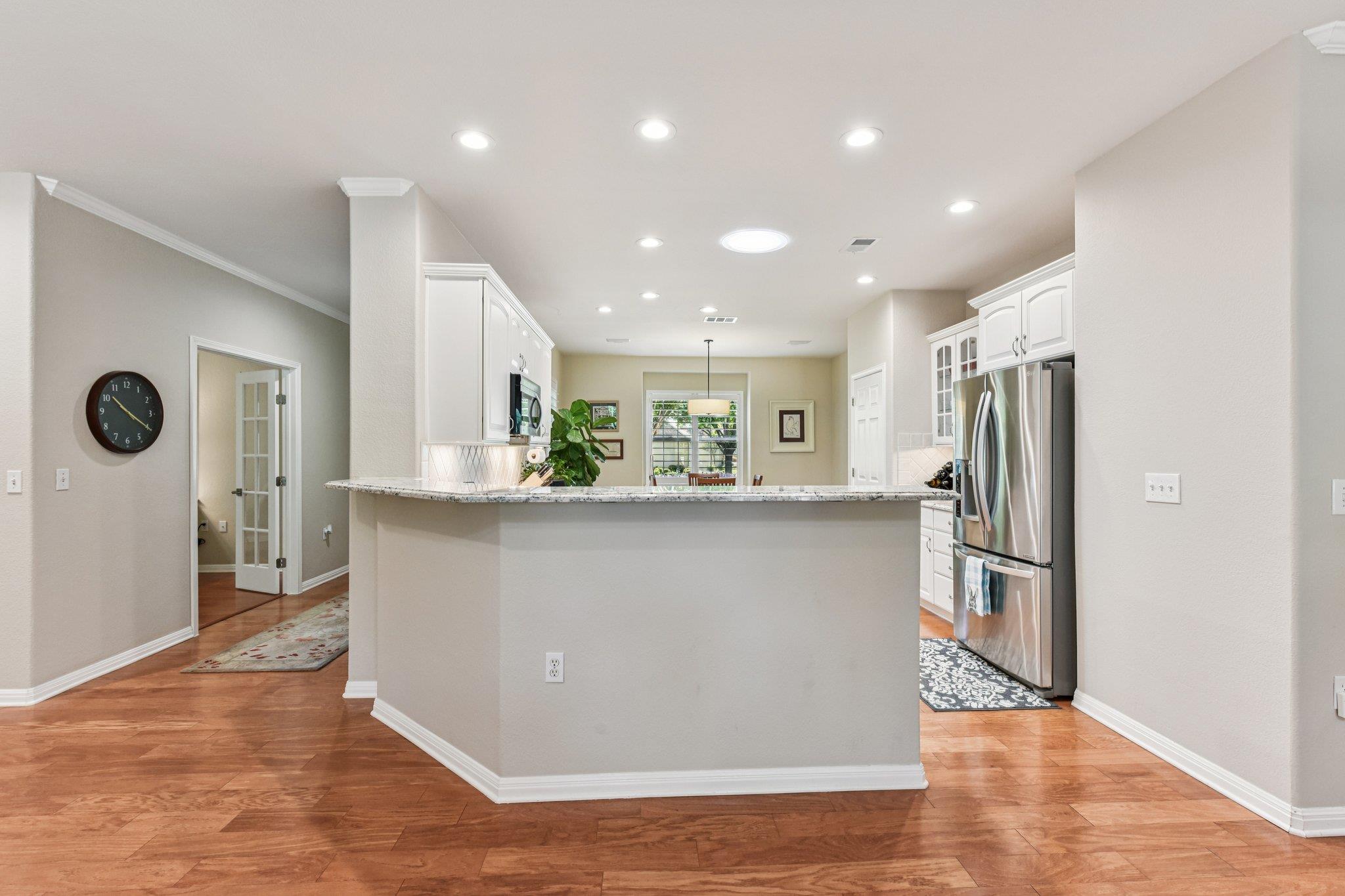 200 Scurry Pass, Georgetown, TX 78633