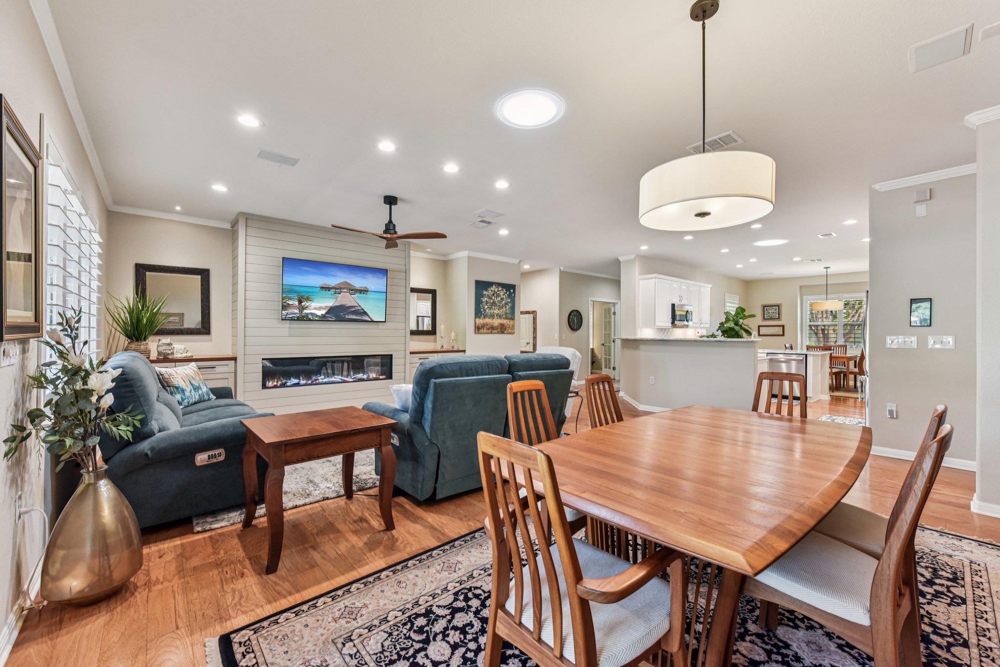 200 Scurry Pass, Georgetown, TX 78633