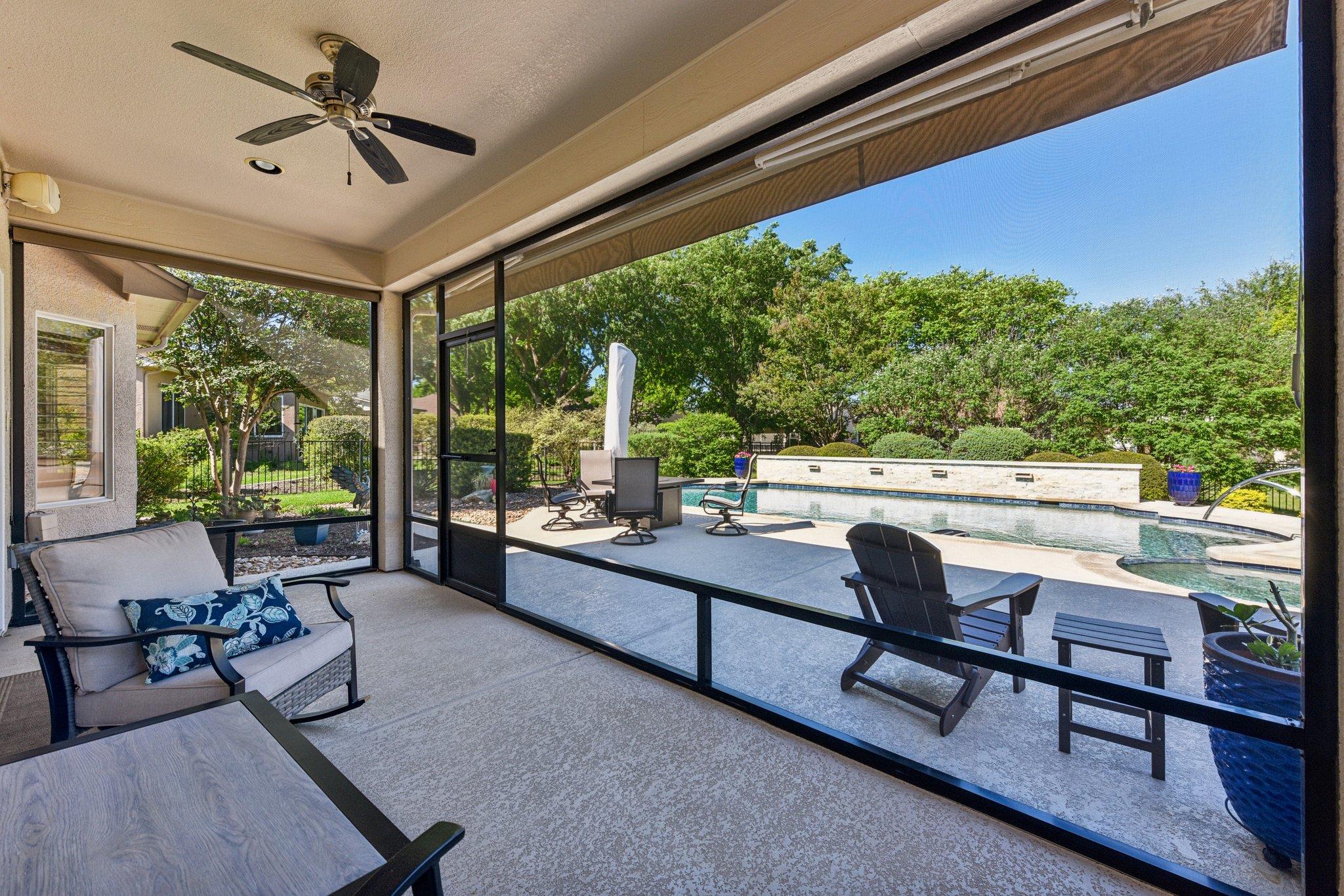 200 Scurry Pass, Georgetown, TX 78633